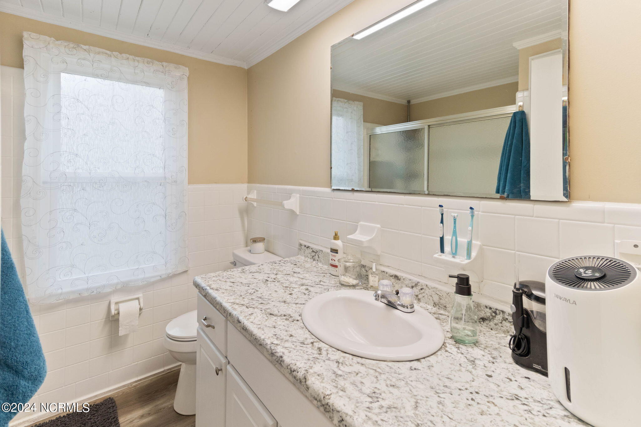 3270 Twisted Hickory Road