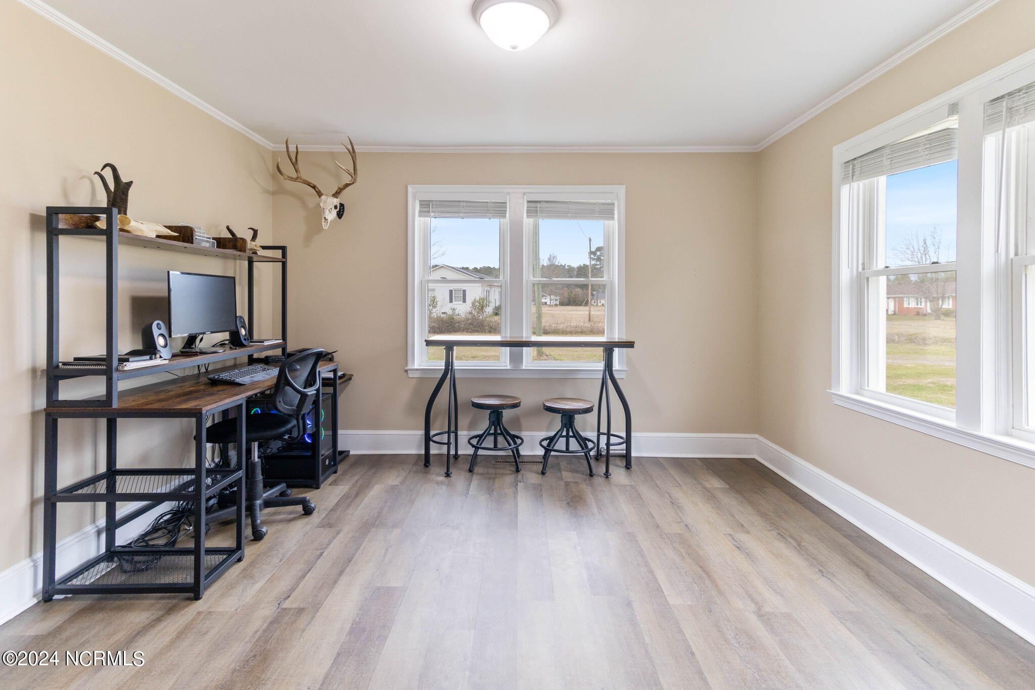 3270 Twisted Hickory Road