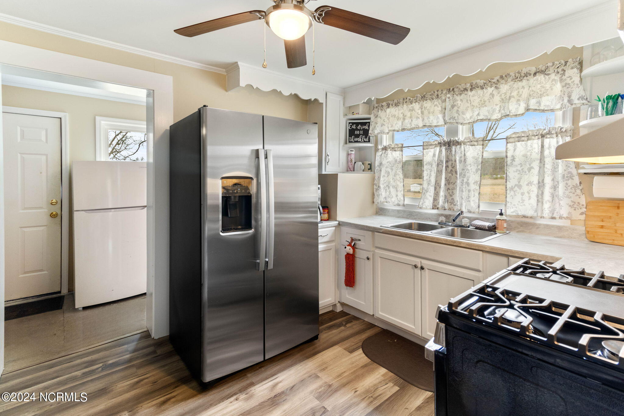 3270 Twisted Hickory Road