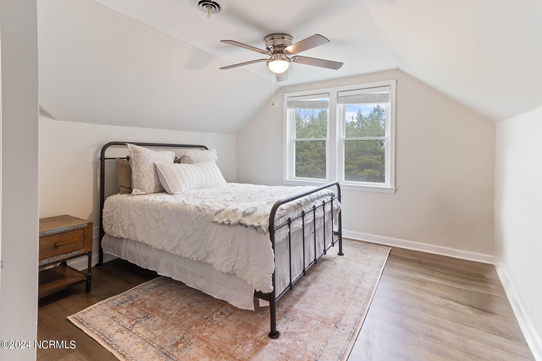 3270 Twisted Hickory Road