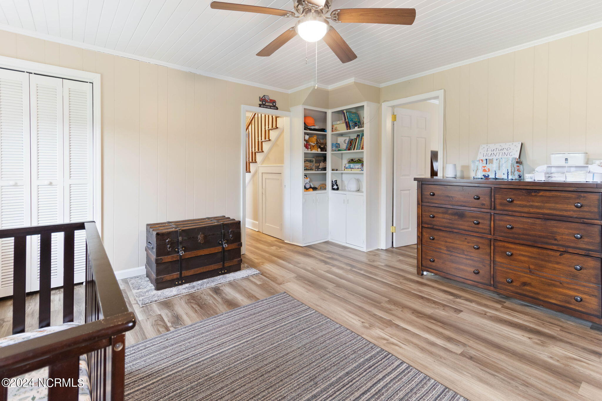 3270 Twisted Hickory Road