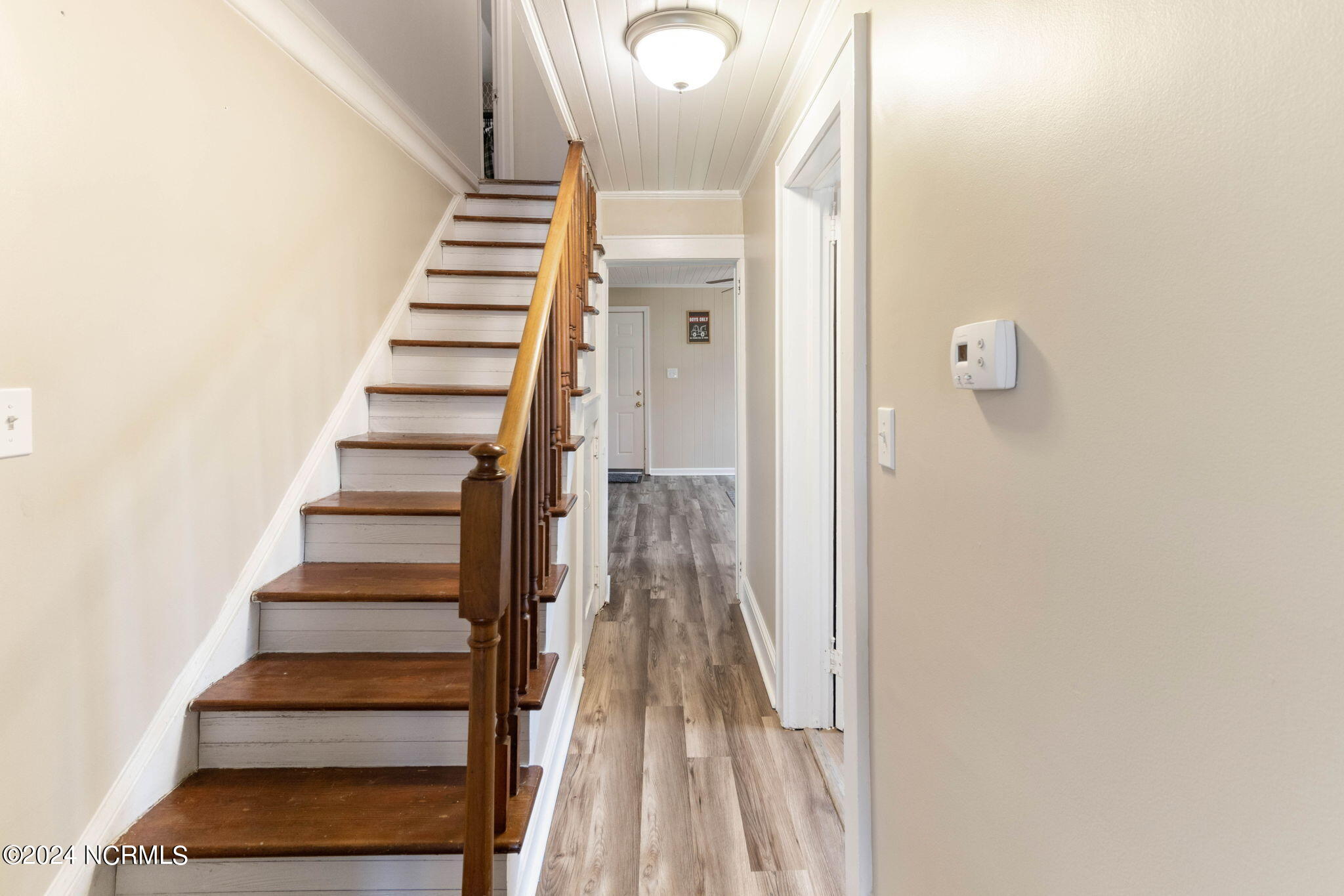 3270 Twisted Hickory Road