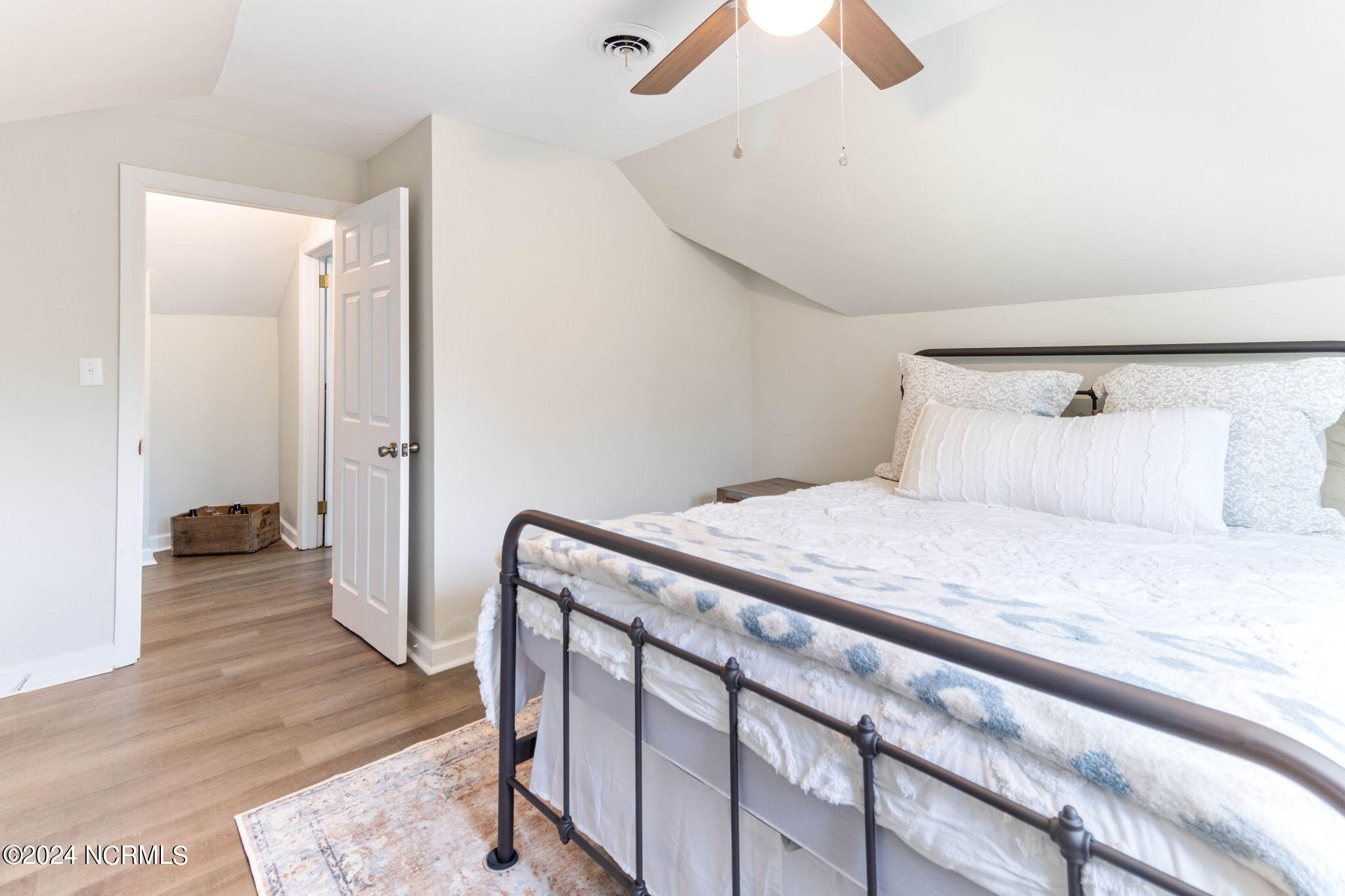 3270 Twisted Hickory Road