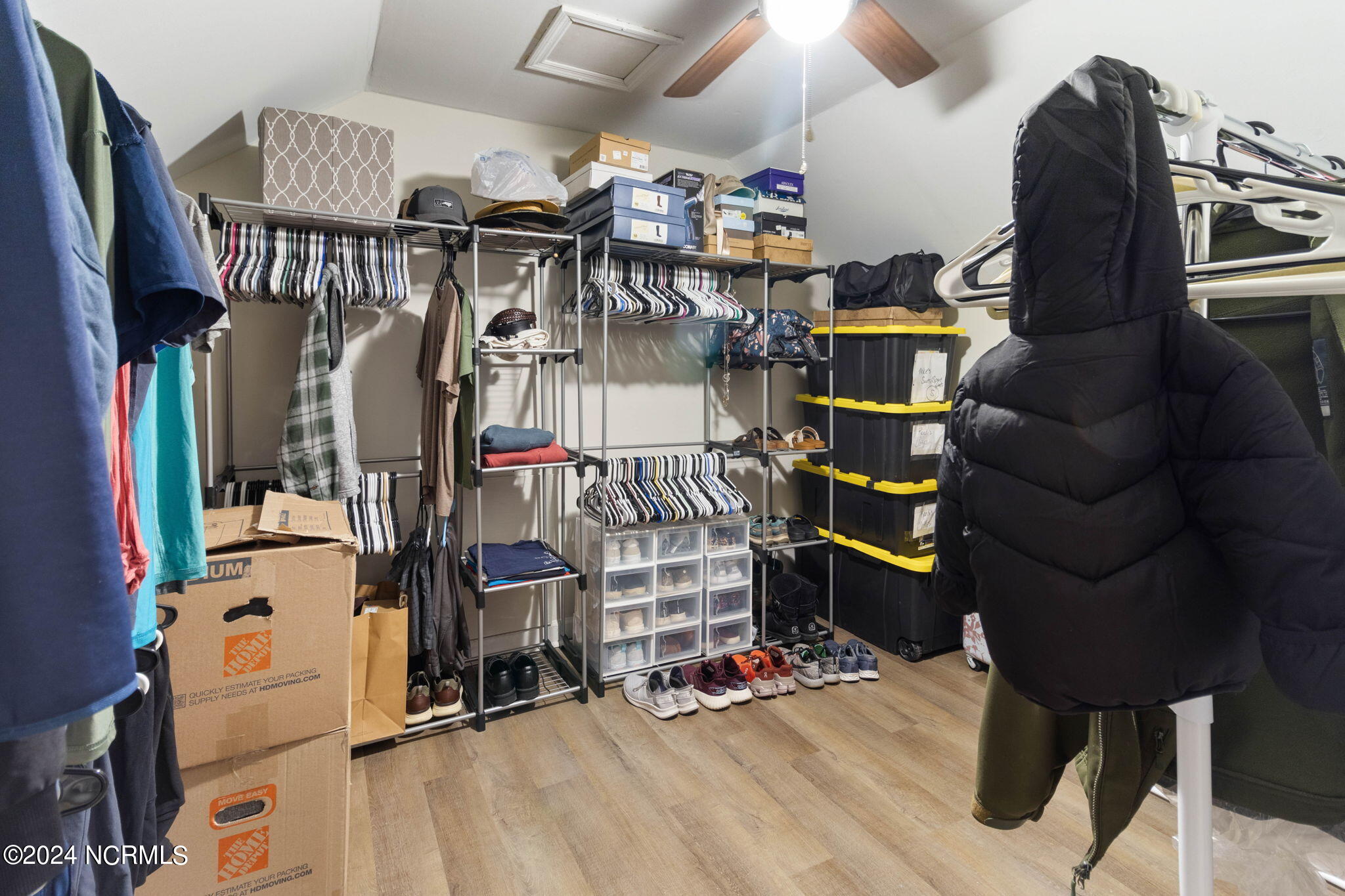 3270 Twisted Hickory Road