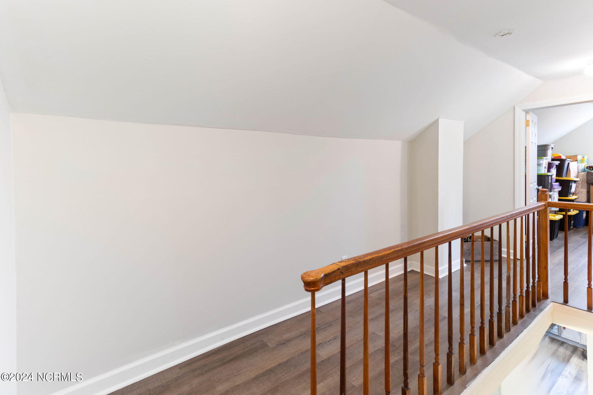 3270 Twisted Hickory Road