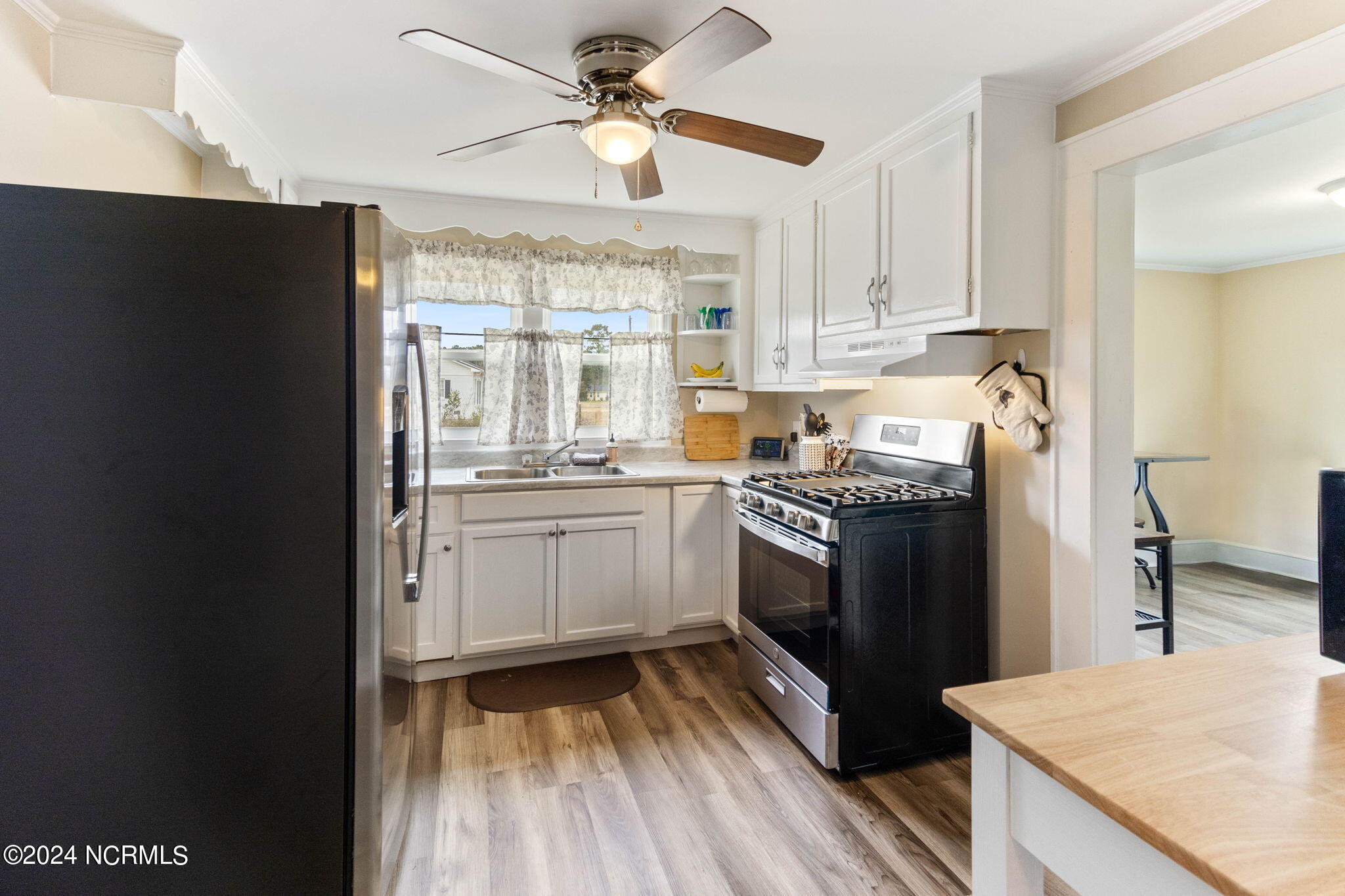 3270 Twisted Hickory Road