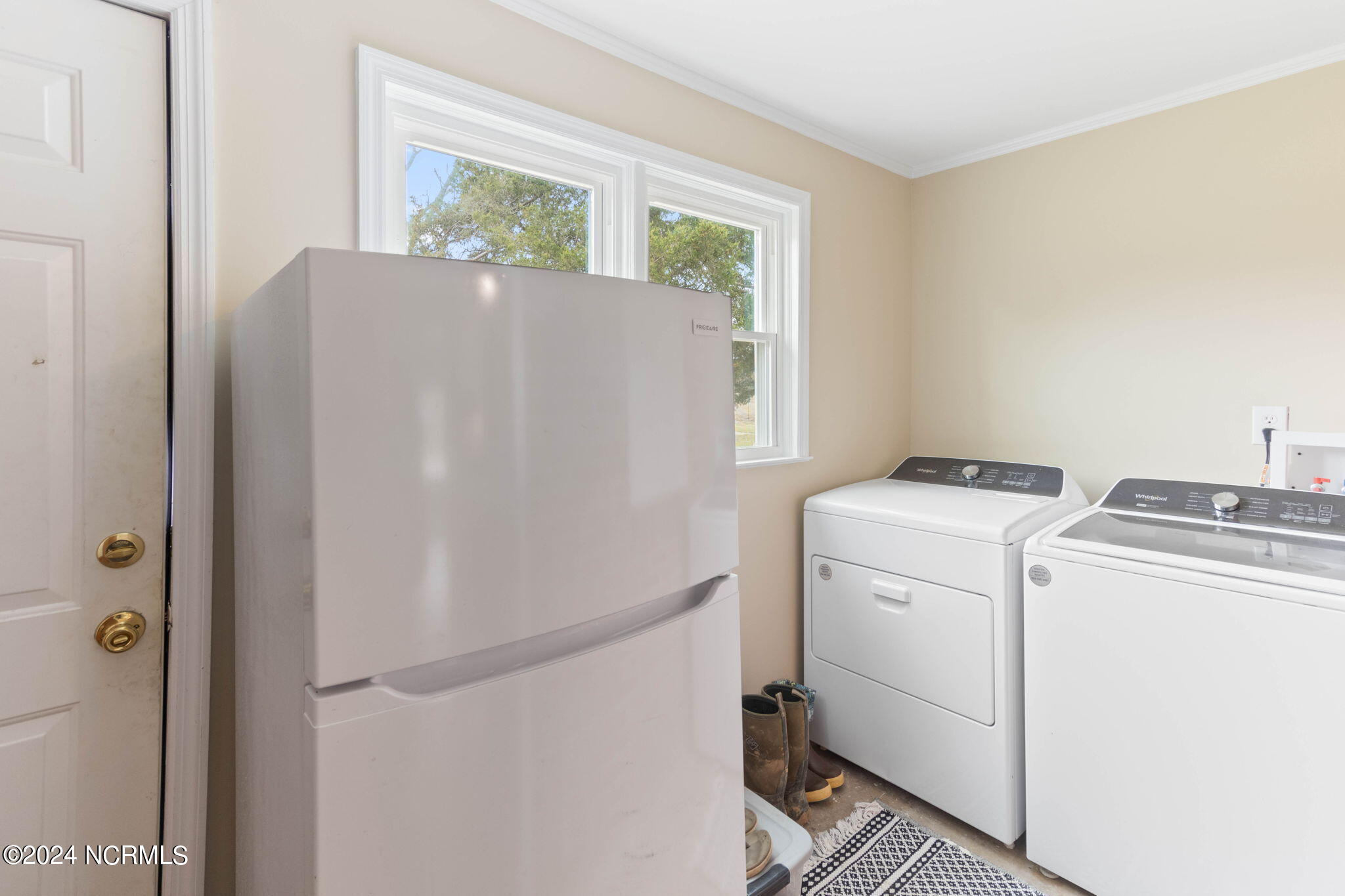 3270 Twisted Hickory Road