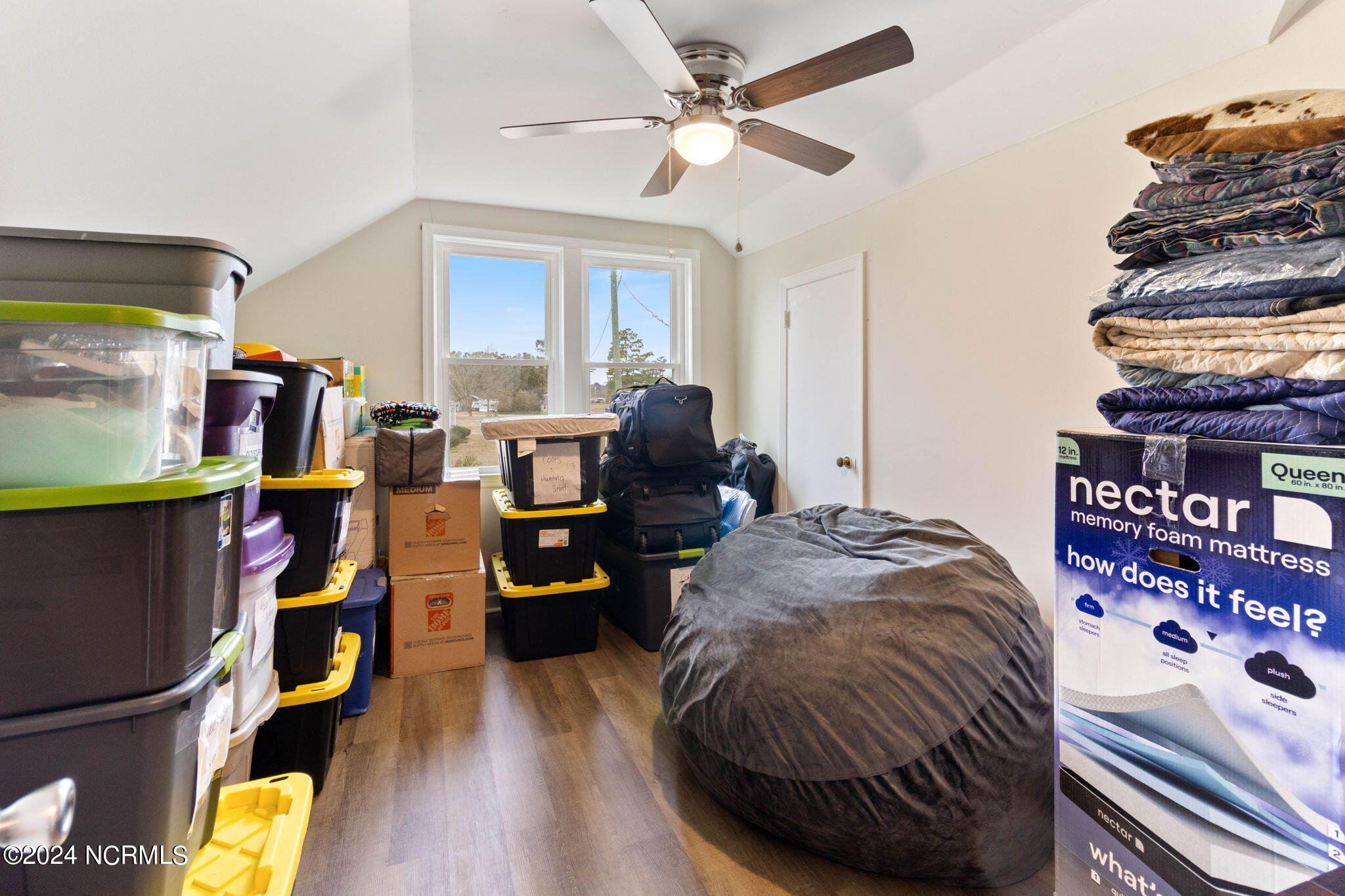 3270 Twisted Hickory Road