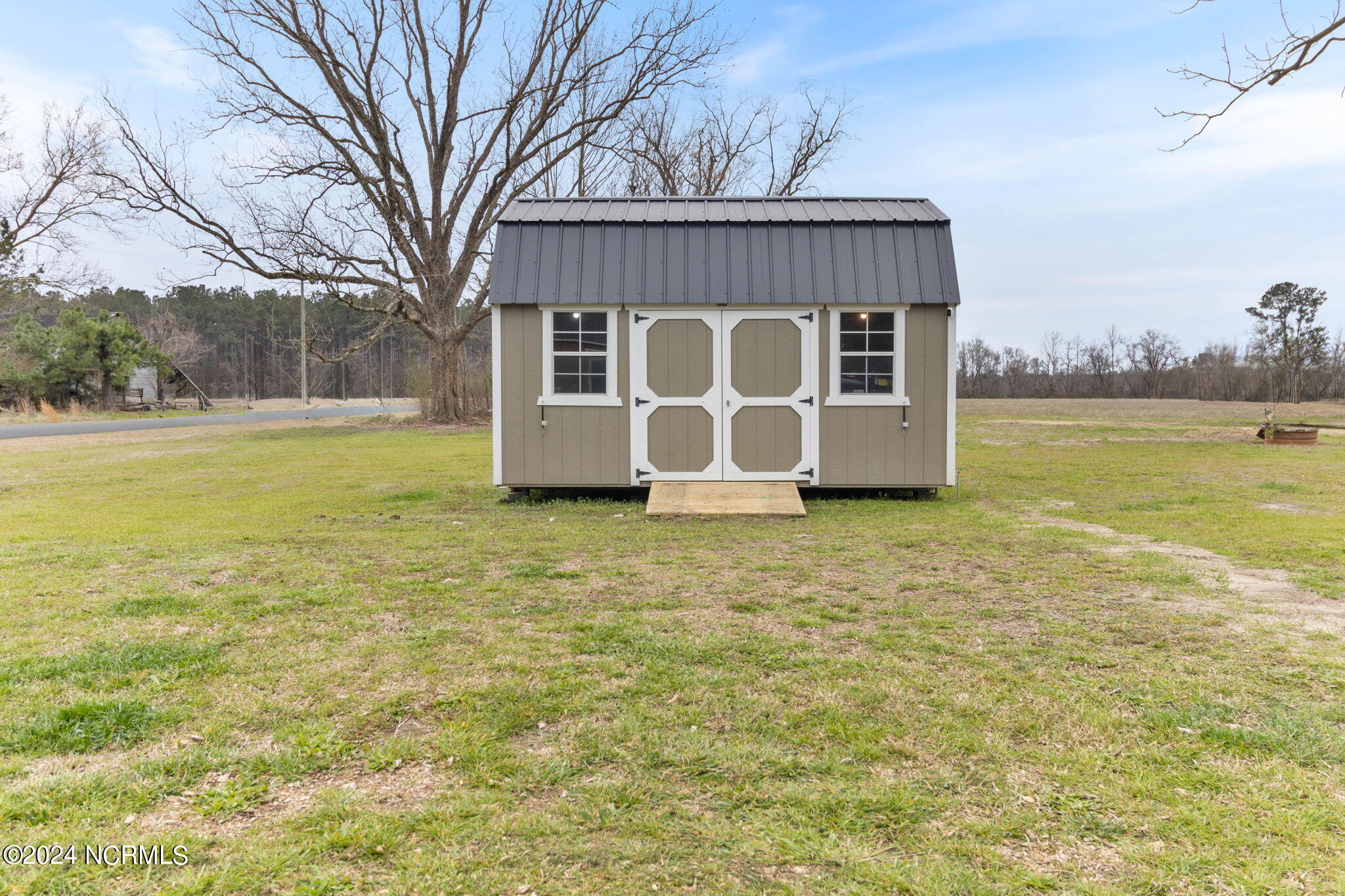 3270 Twisted Hickory Road