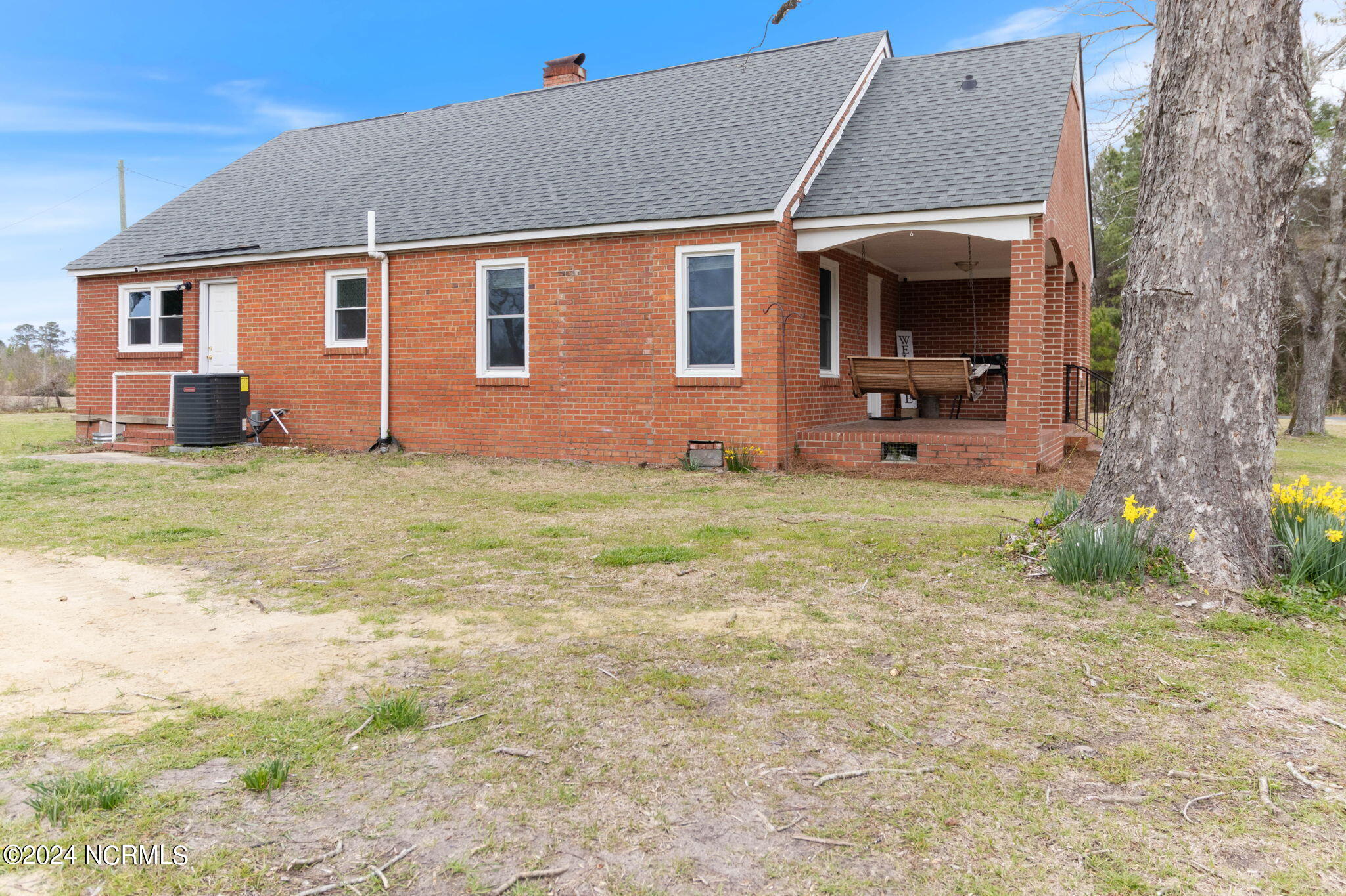 3270 Twisted Hickory Road