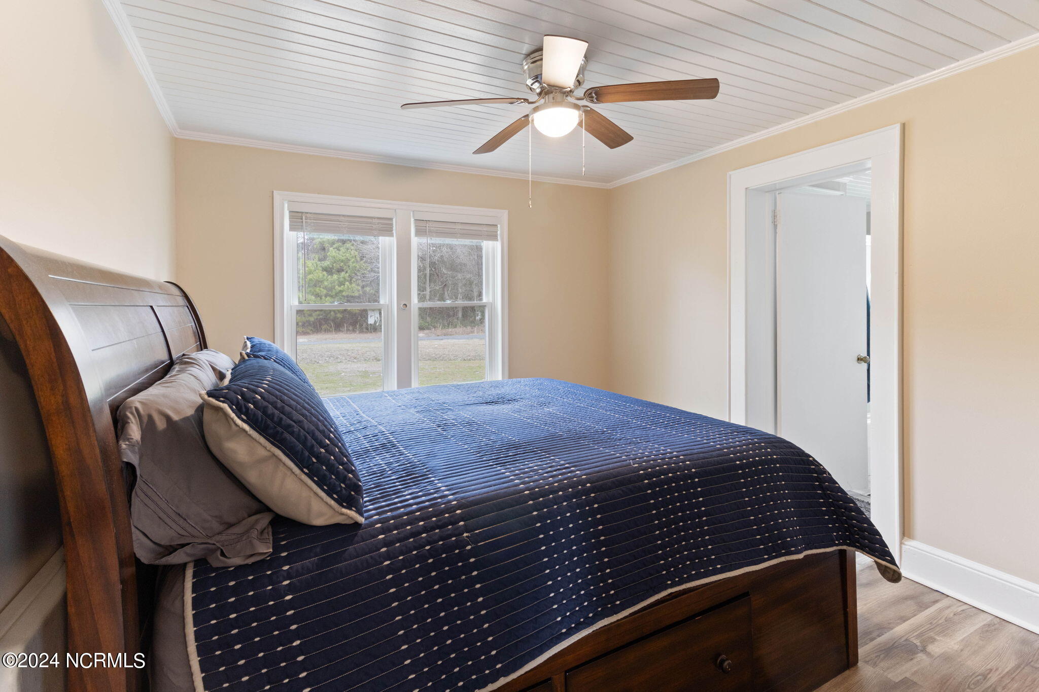 3270 Twisted Hickory Road