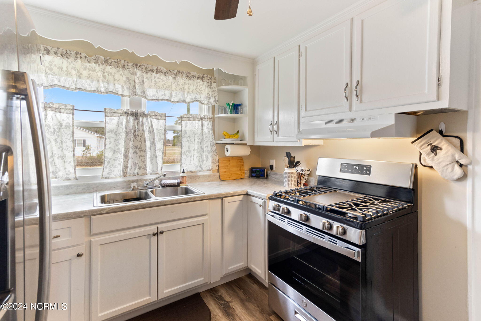 3270 Twisted Hickory Road