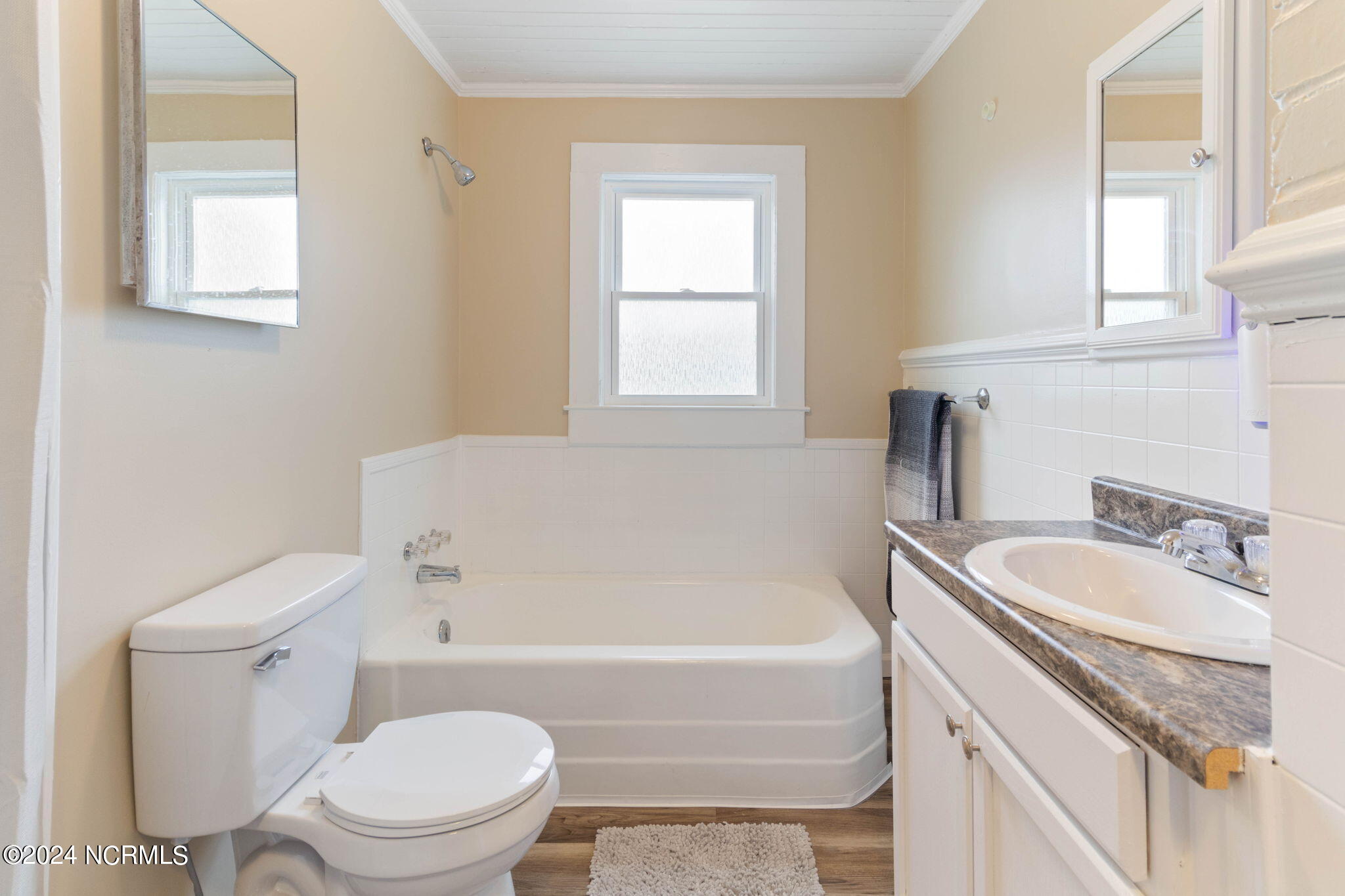 3270 Twisted Hickory Road