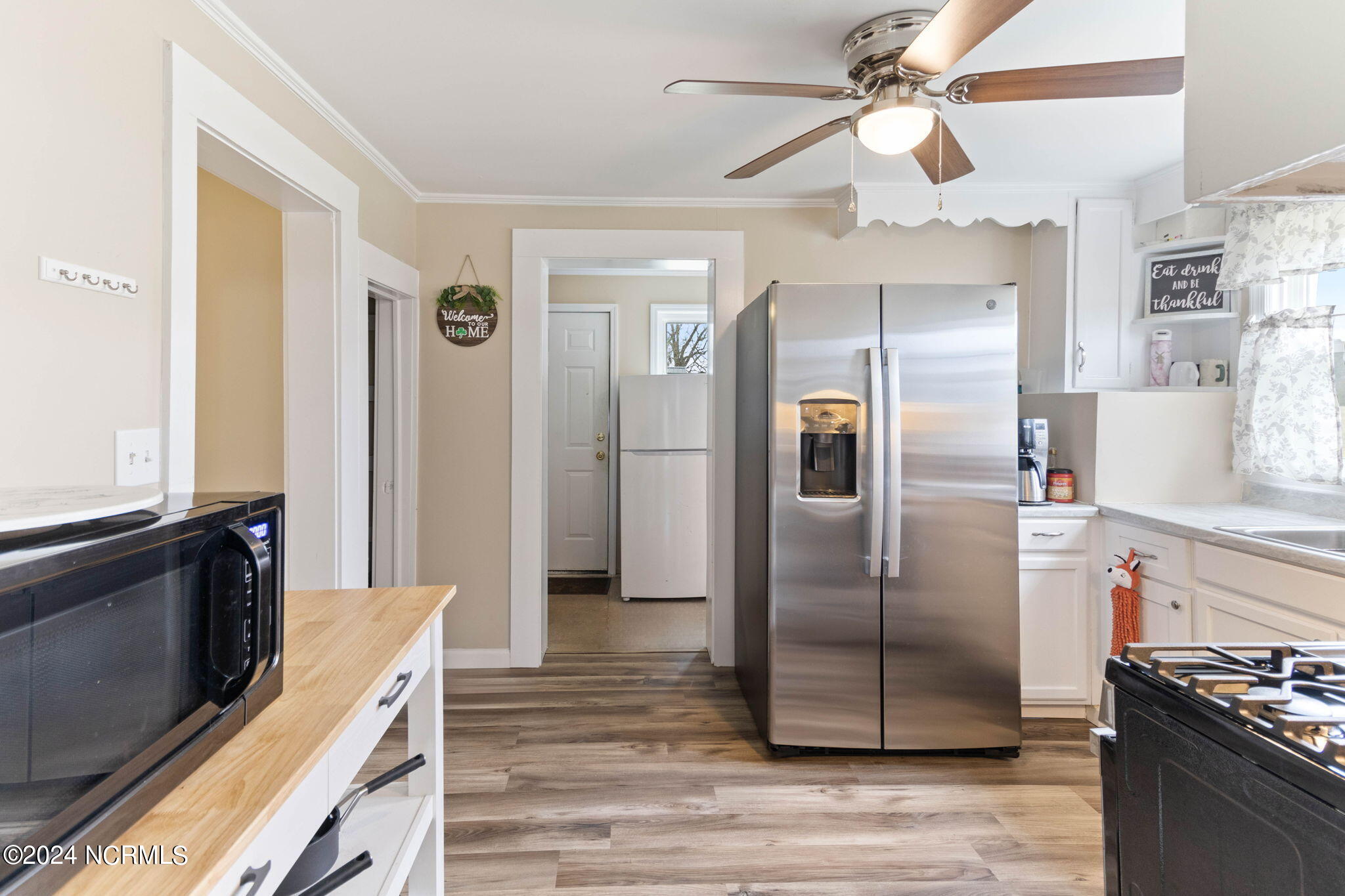 3270 Twisted Hickory Road