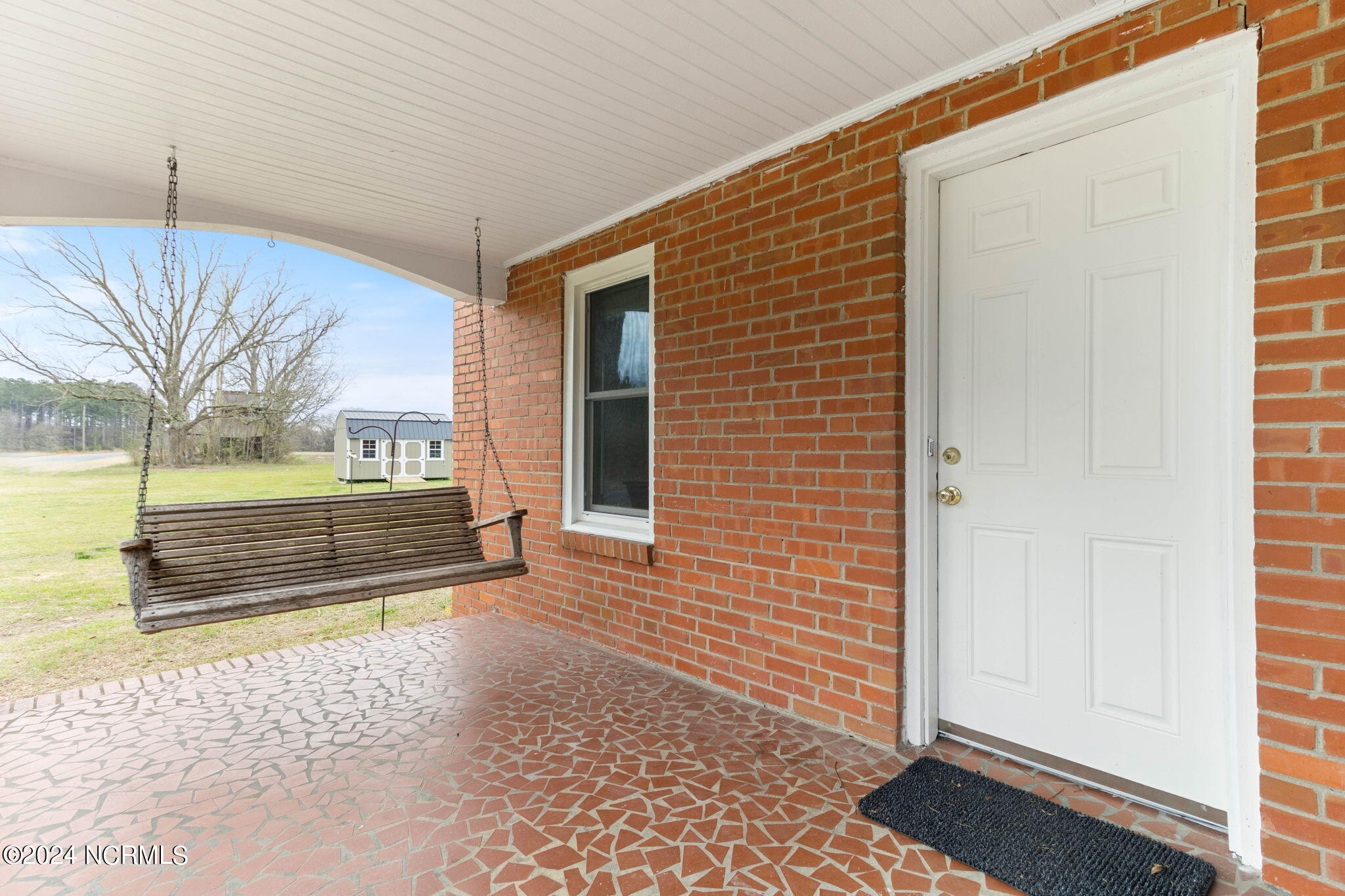 3270 Twisted Hickory Road