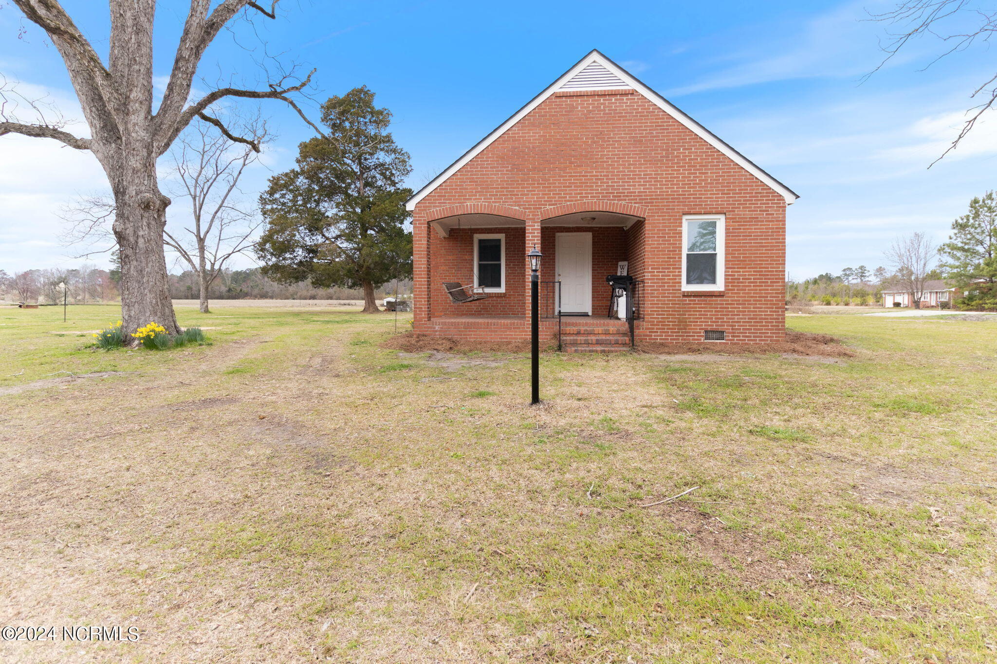 3270 Twisted Hickory Road