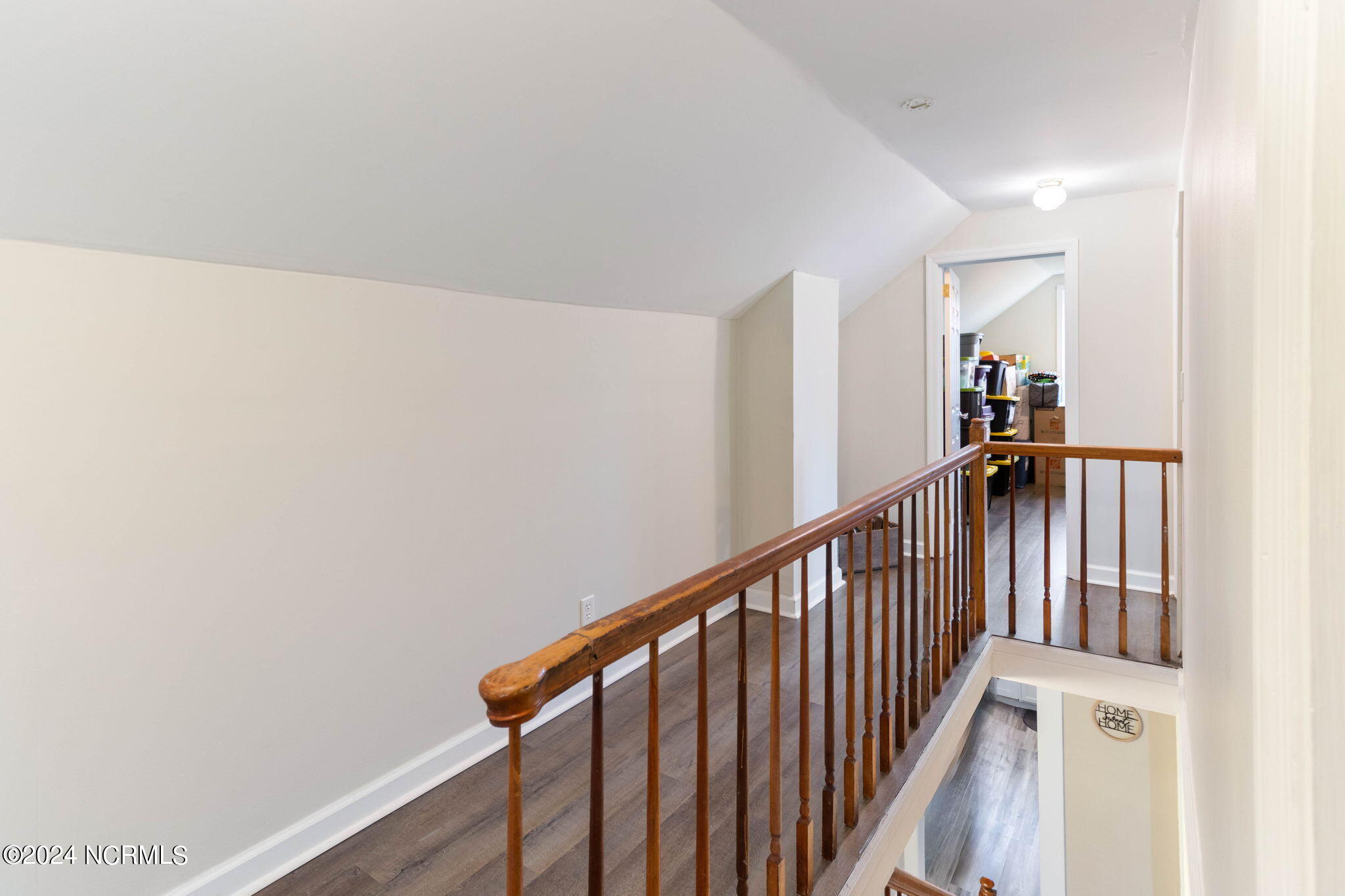 3270 Twisted Hickory Road