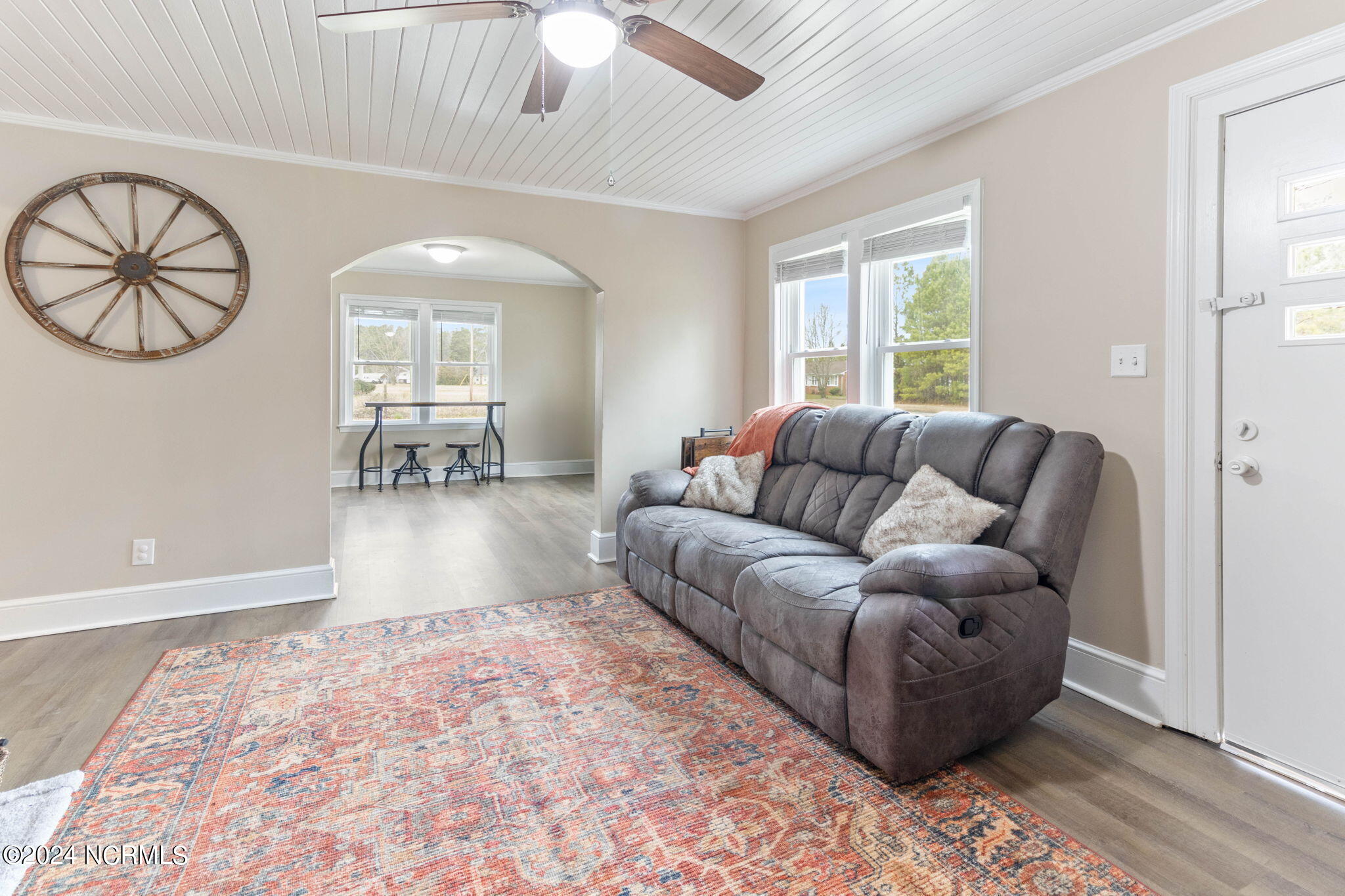 3270 Twisted Hickory Road