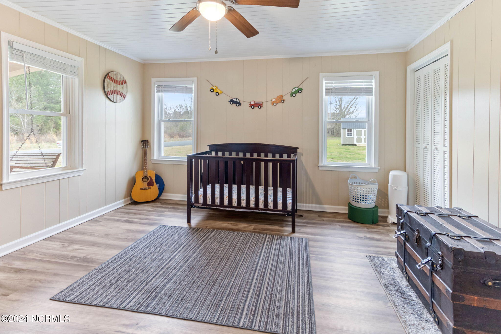 3270 Twisted Hickory Road