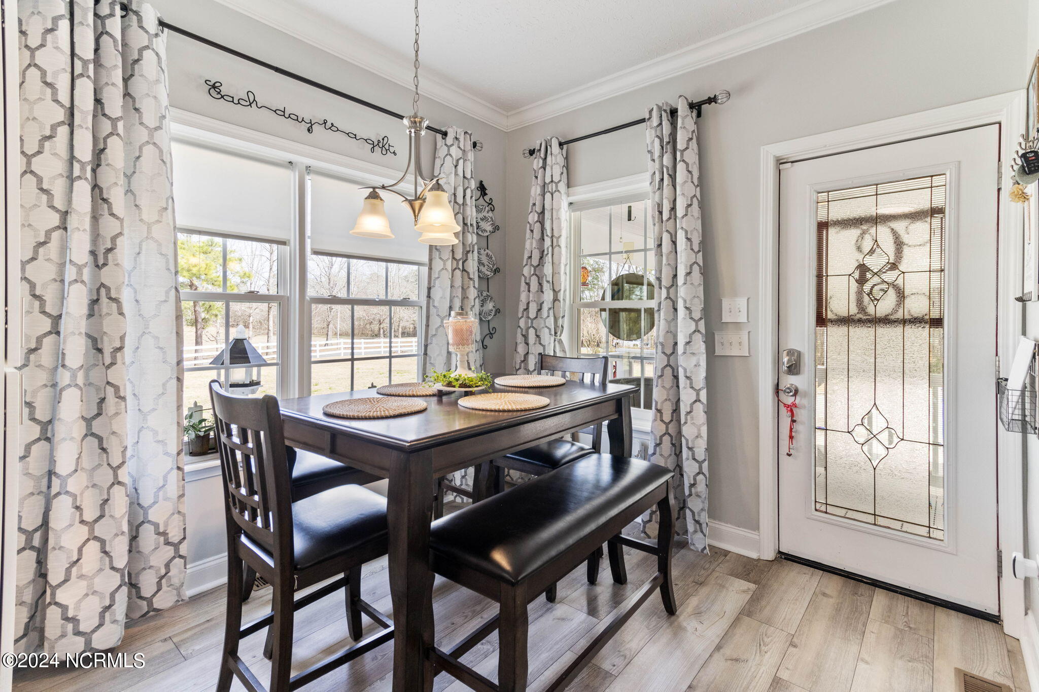 2356 Nc 211 Highway E