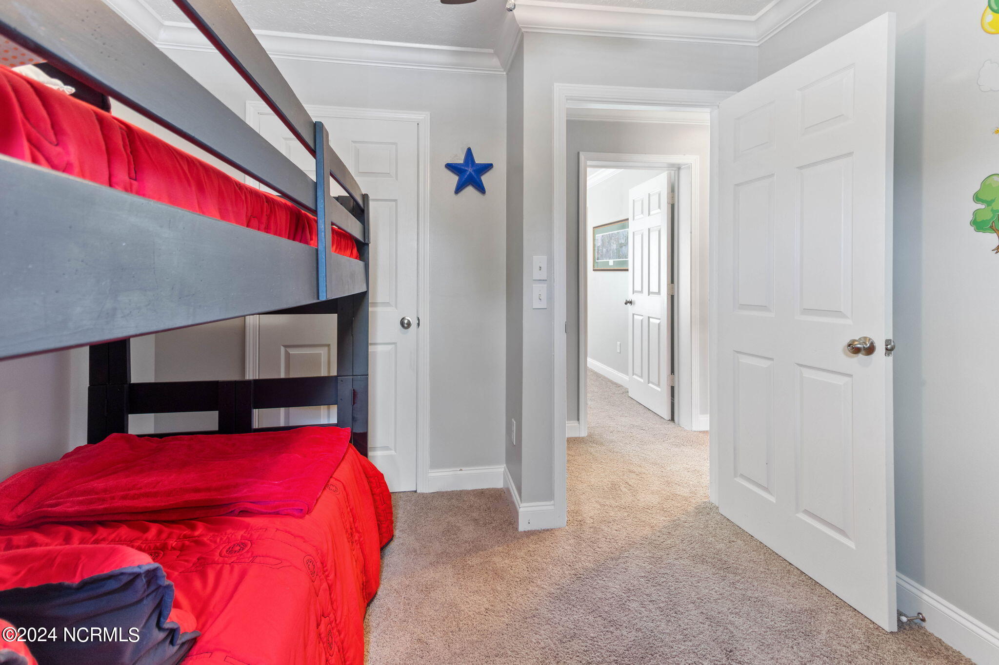 2356 Nc 211 Highway E