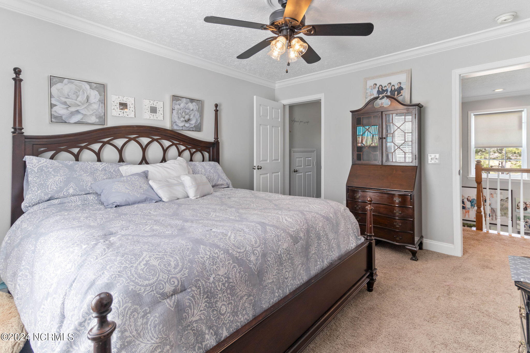 2356 Nc 211 Highway E