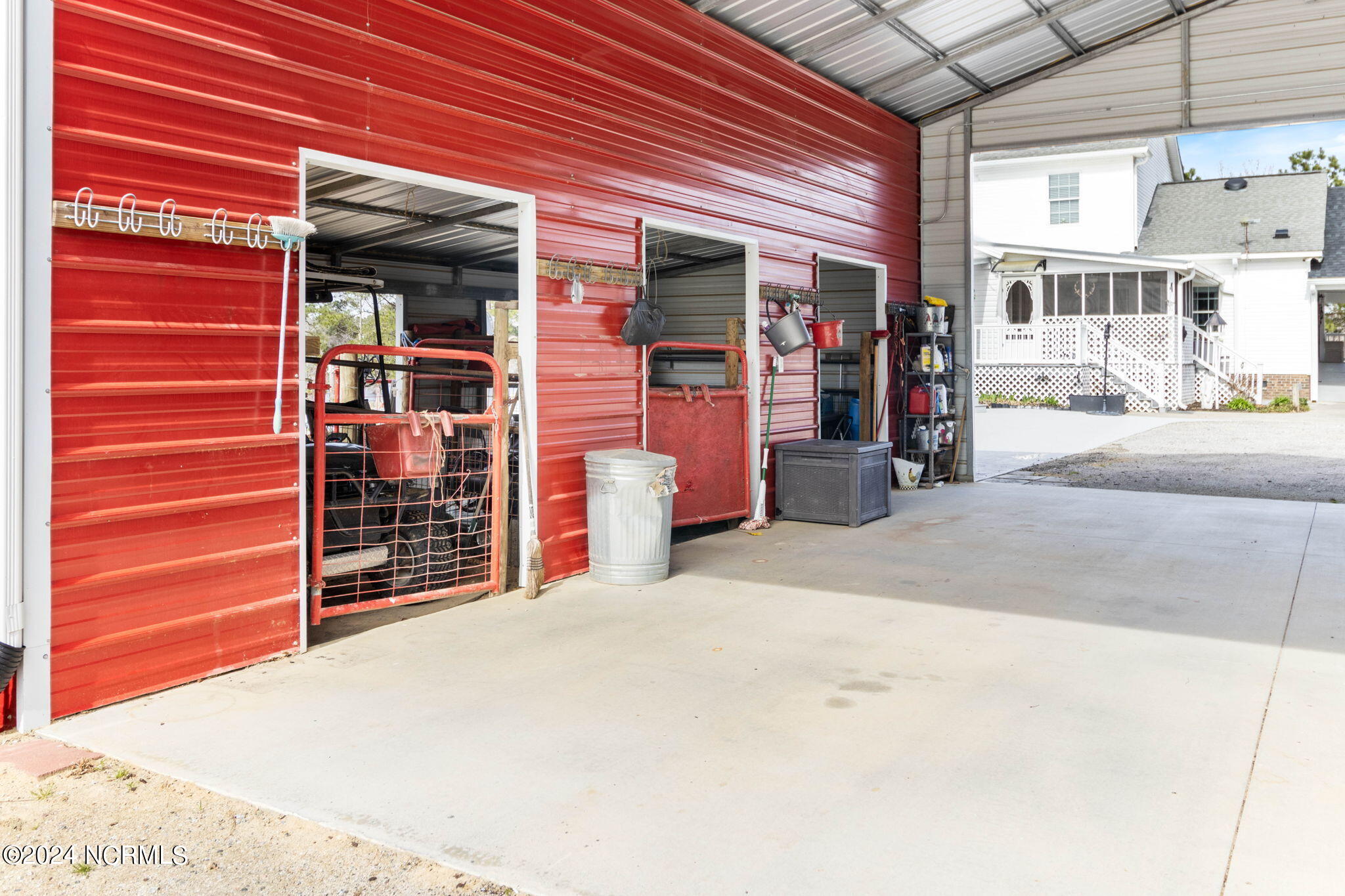 2356 Nc 211 Highway E