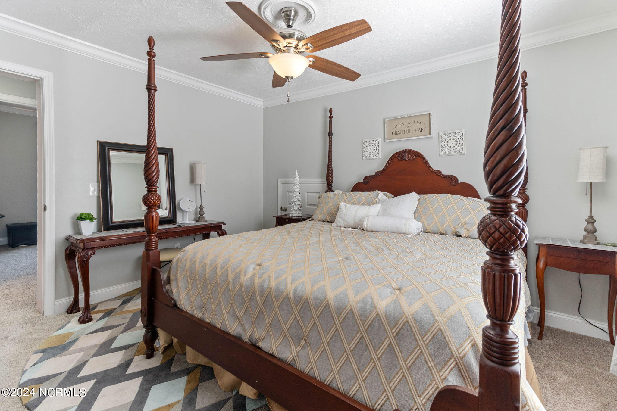 2356 Nc 211 Highway E