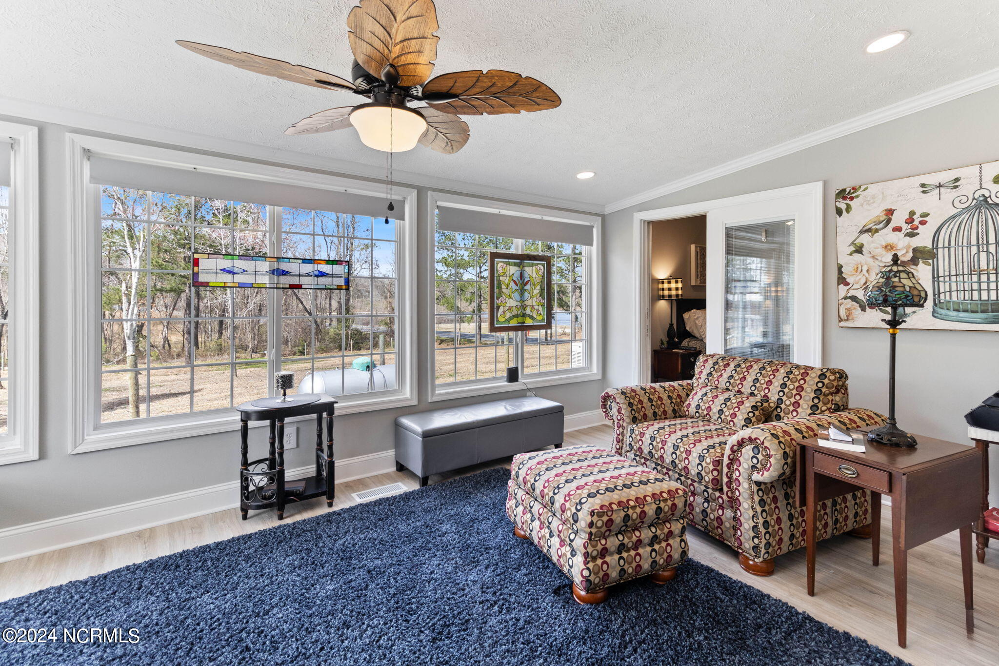 2356 Nc 211 Highway E