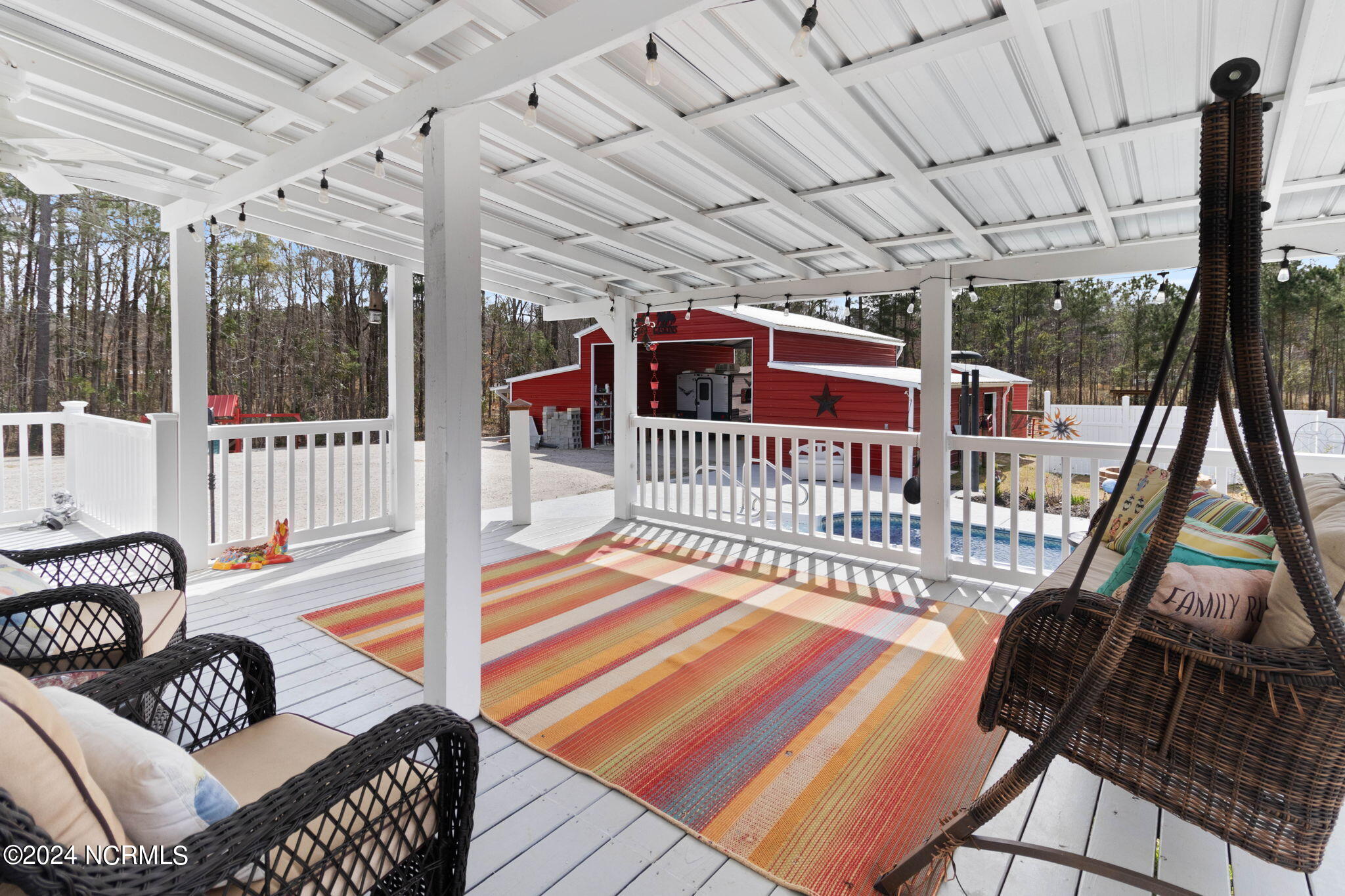 2356 Nc 211 Highway E