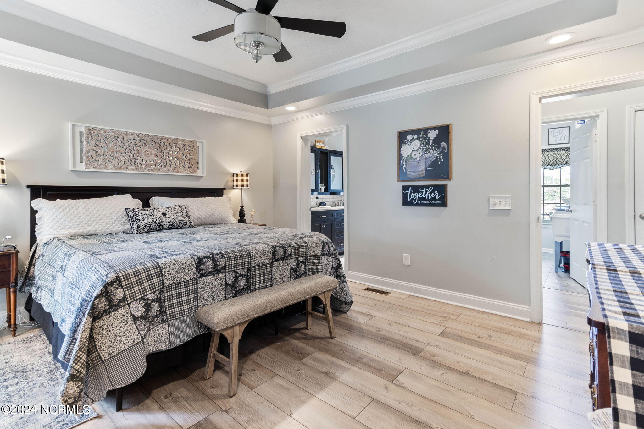 2356 Nc 211 Highway E