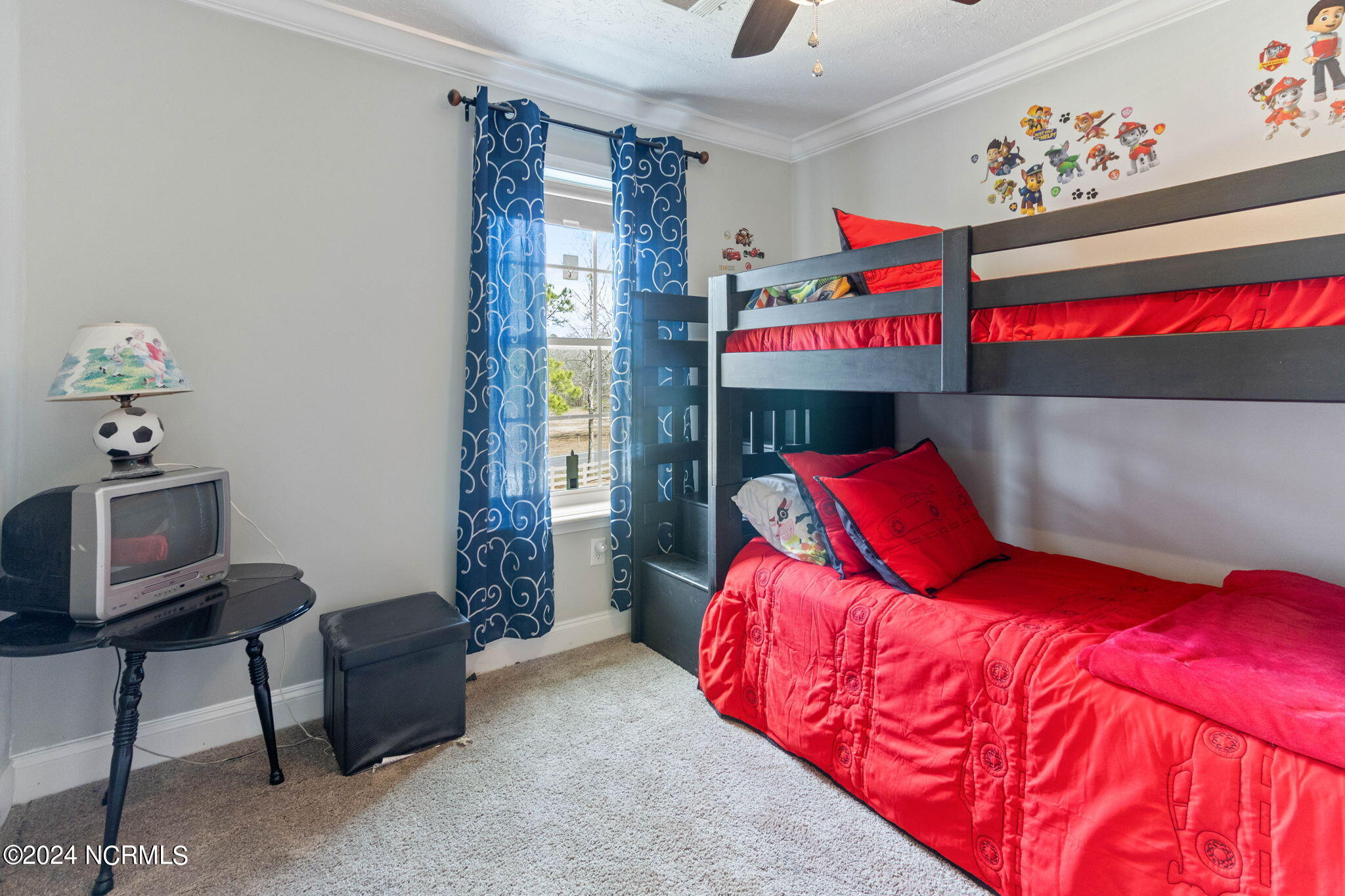 2356 Nc 211 Highway E