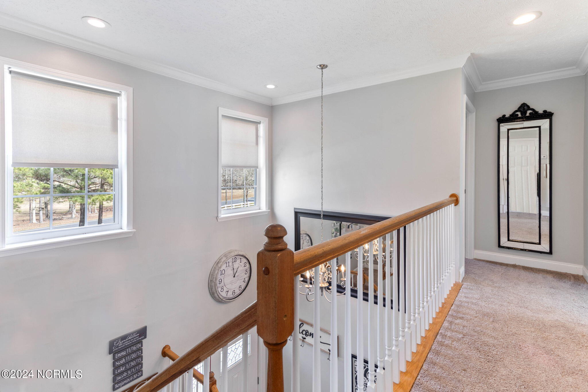 2356 Nc 211 Highway E