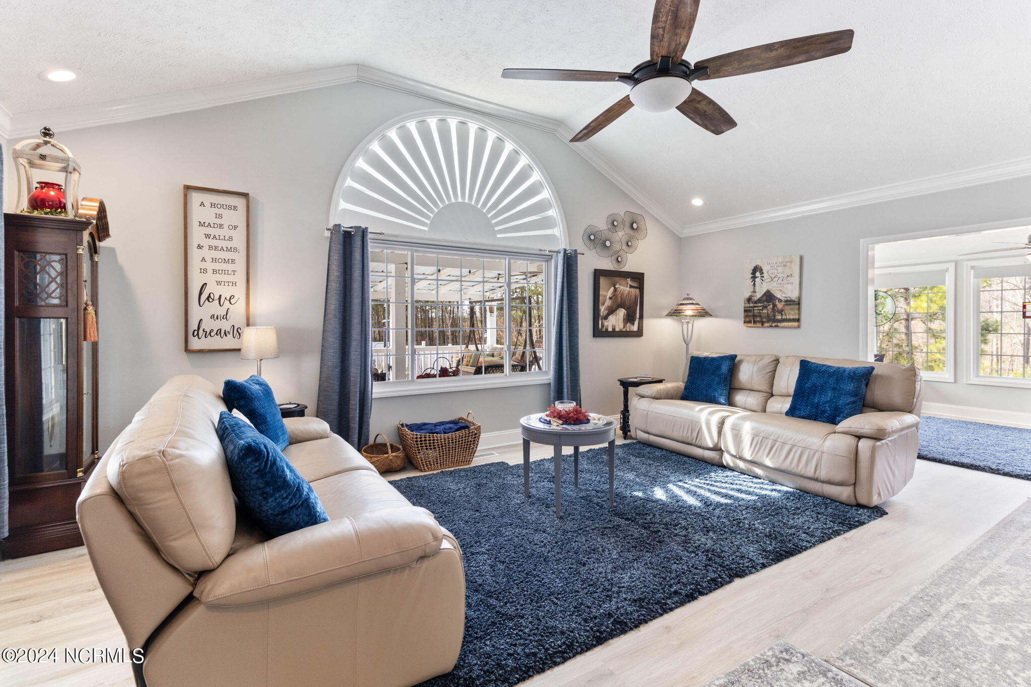 2356 Nc 211 Highway E