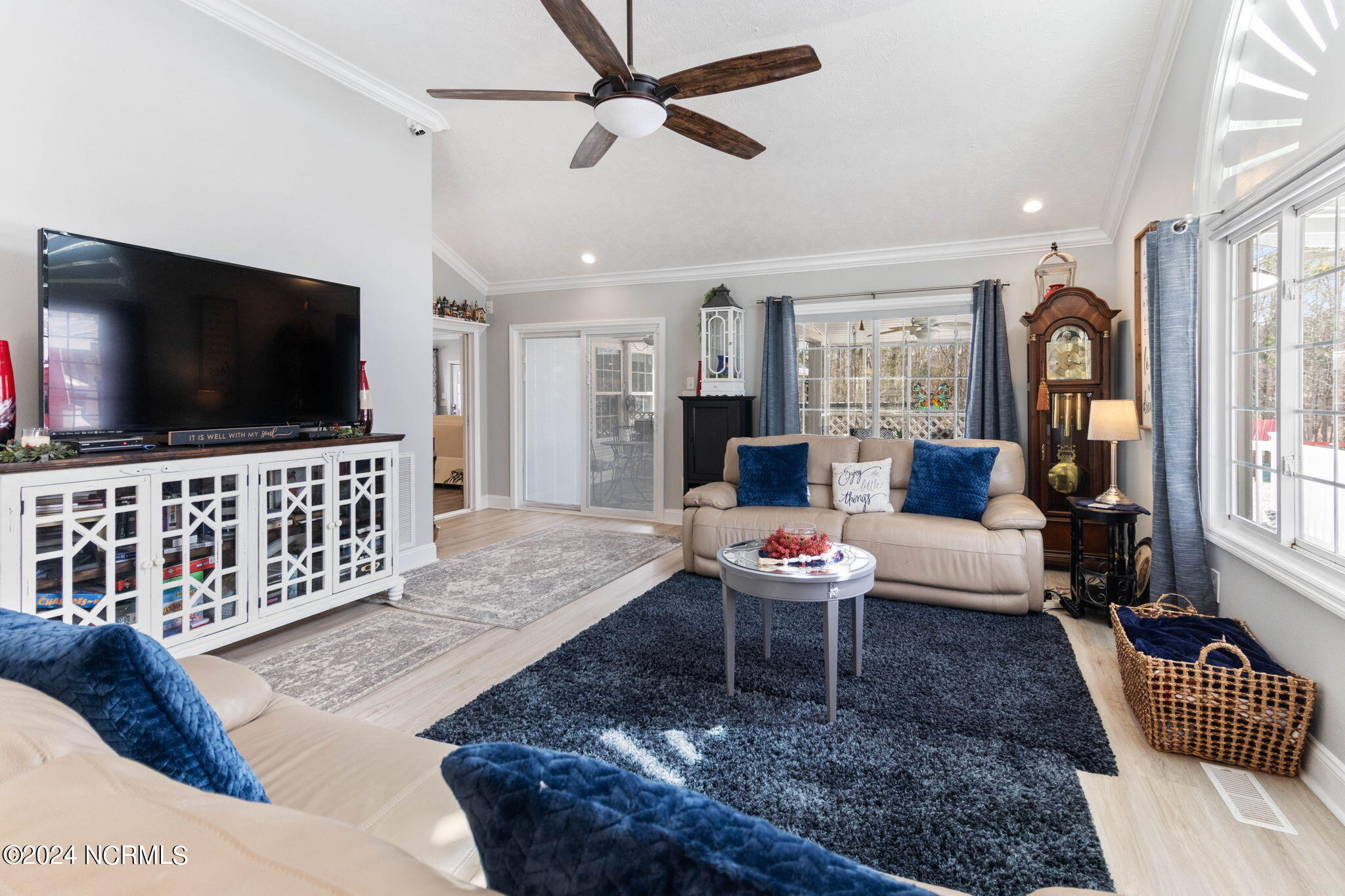 2356 Nc 211 Highway E