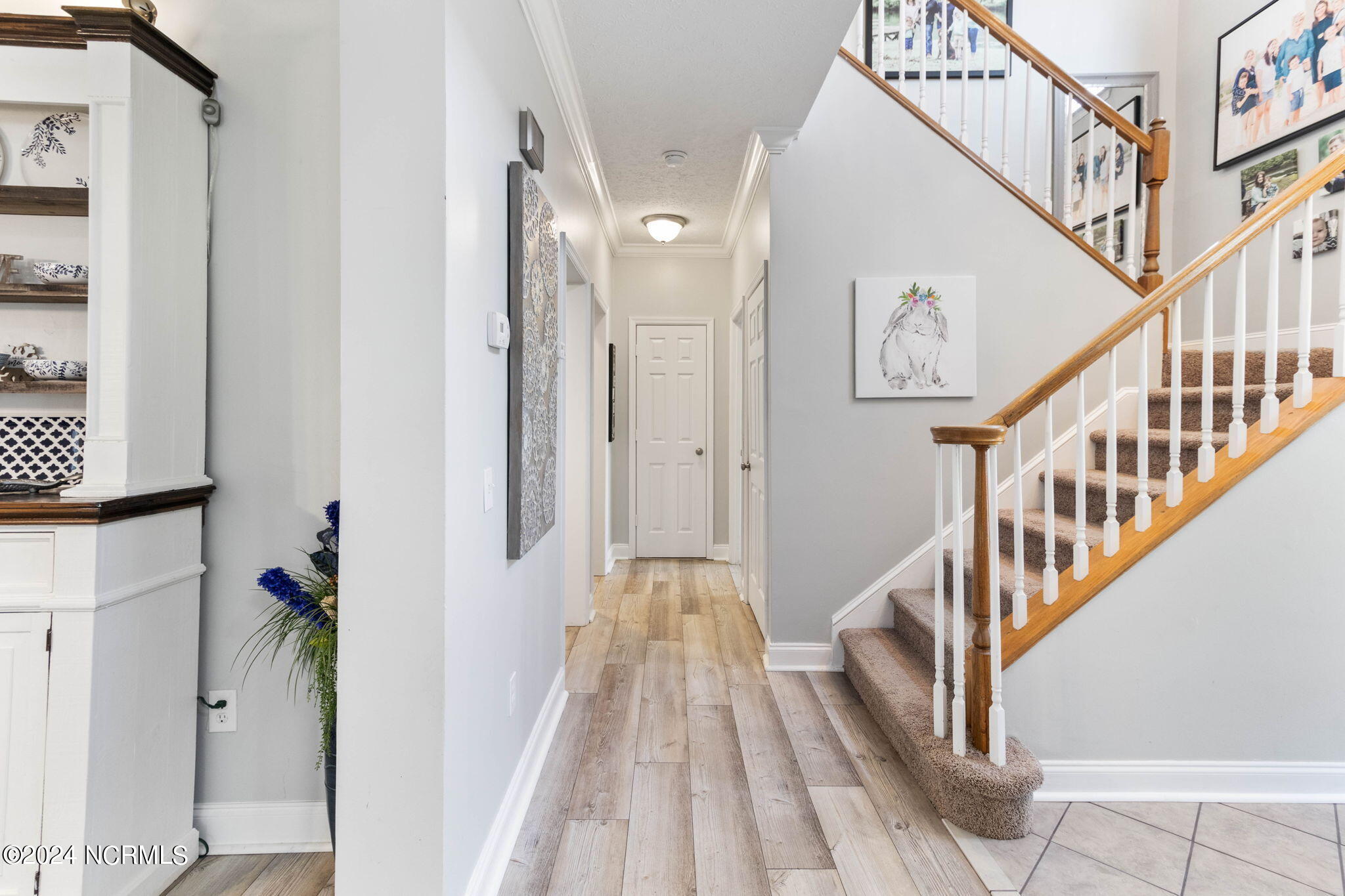 2356 Nc 211 Highway E