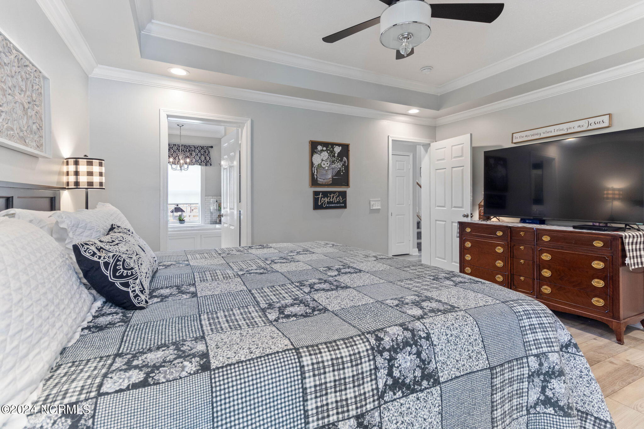 2356 Nc 211 Highway E