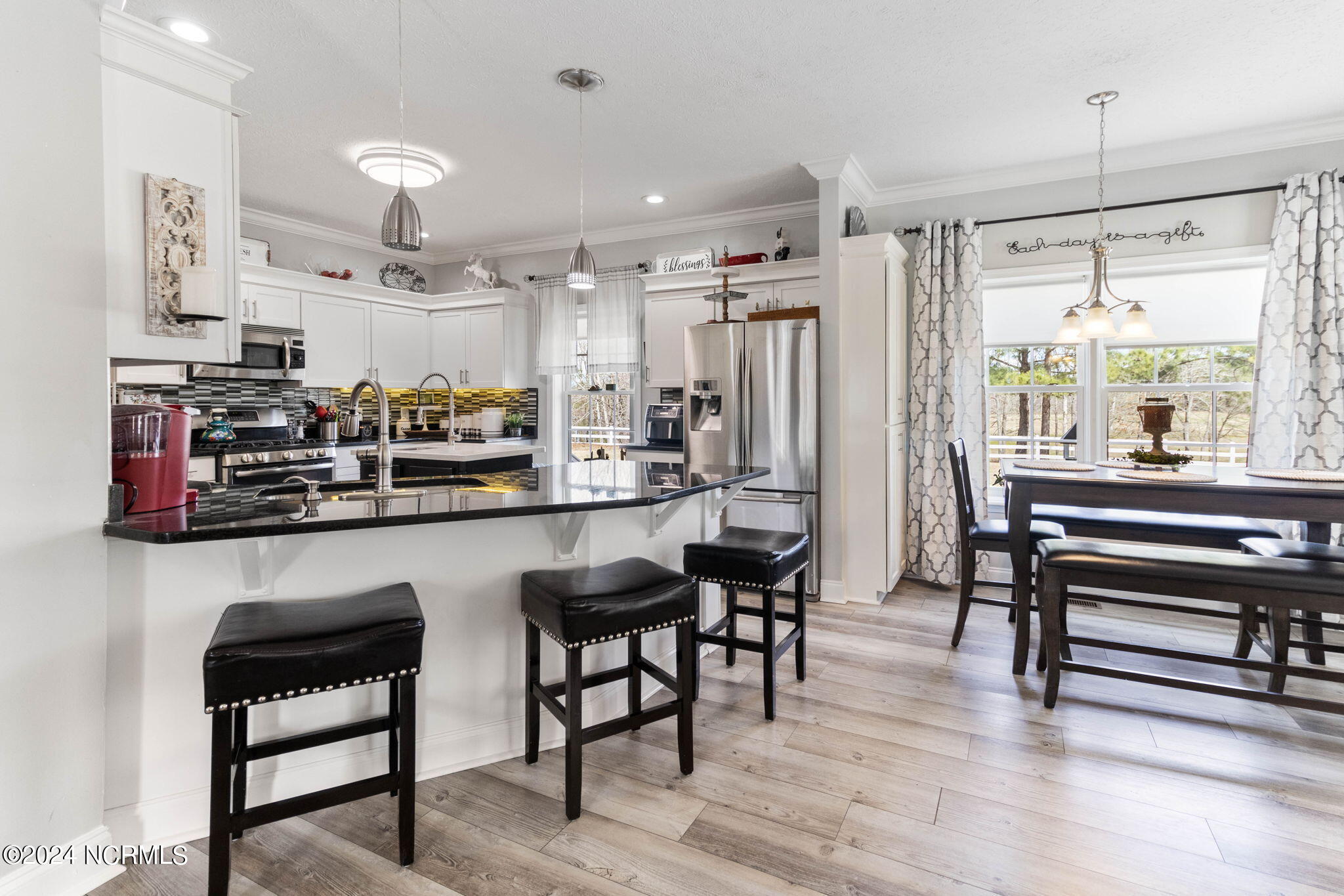 2356 Nc 211 Highway E