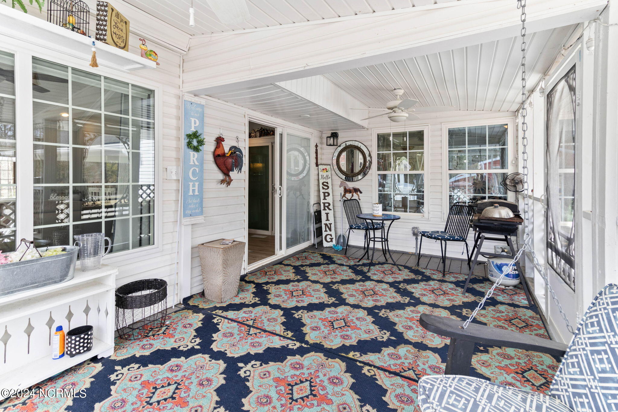 2356 Nc 211 Highway E