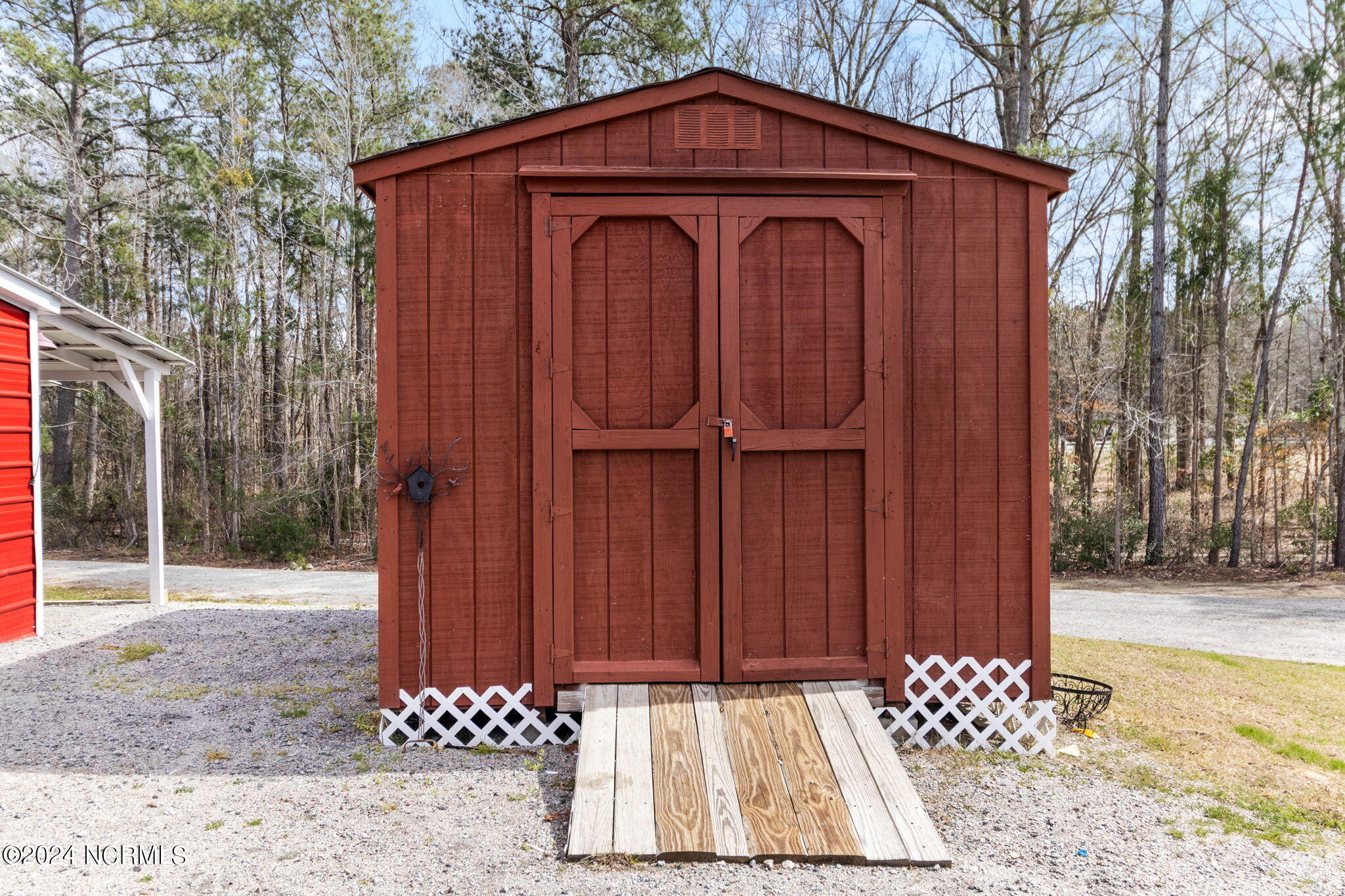 2356 Nc 211 Highway E