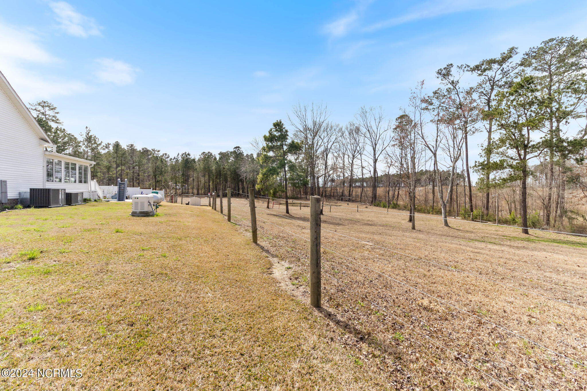 2356 Nc 211 Highway E