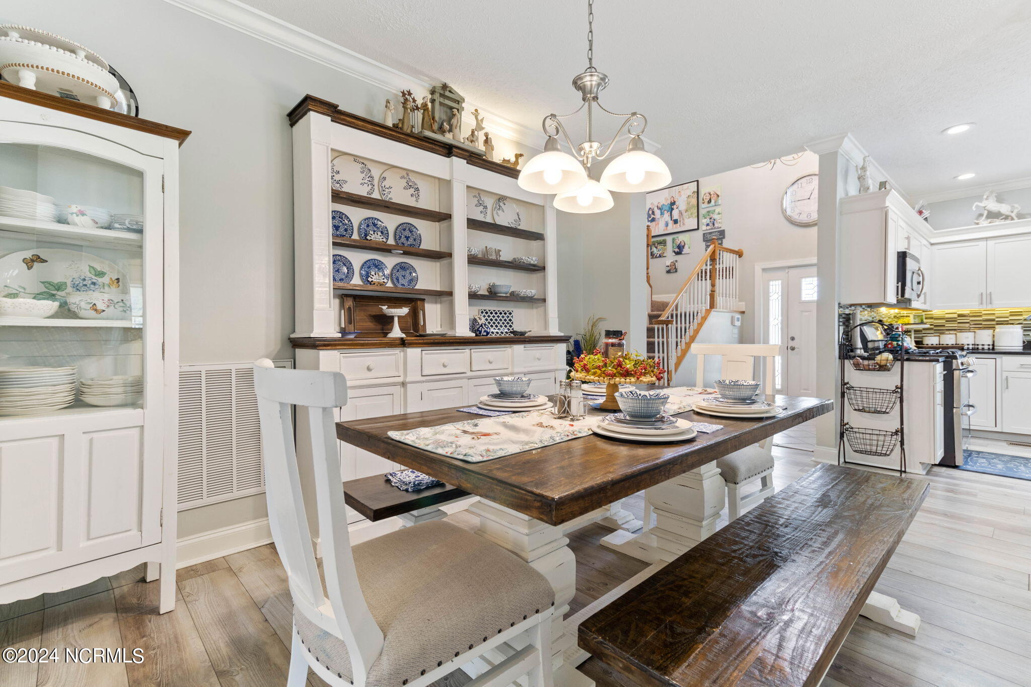 2356 Nc 211 Highway E