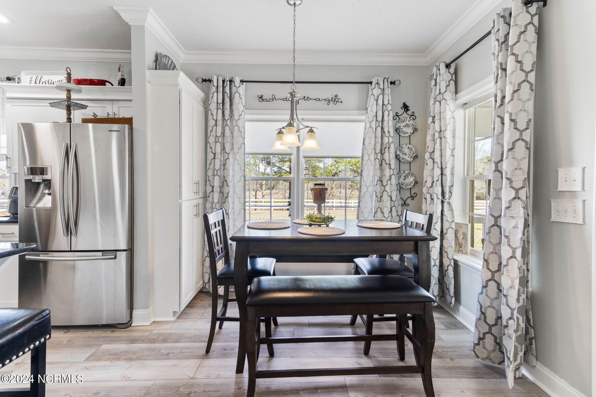 2356 Nc 211 Highway E