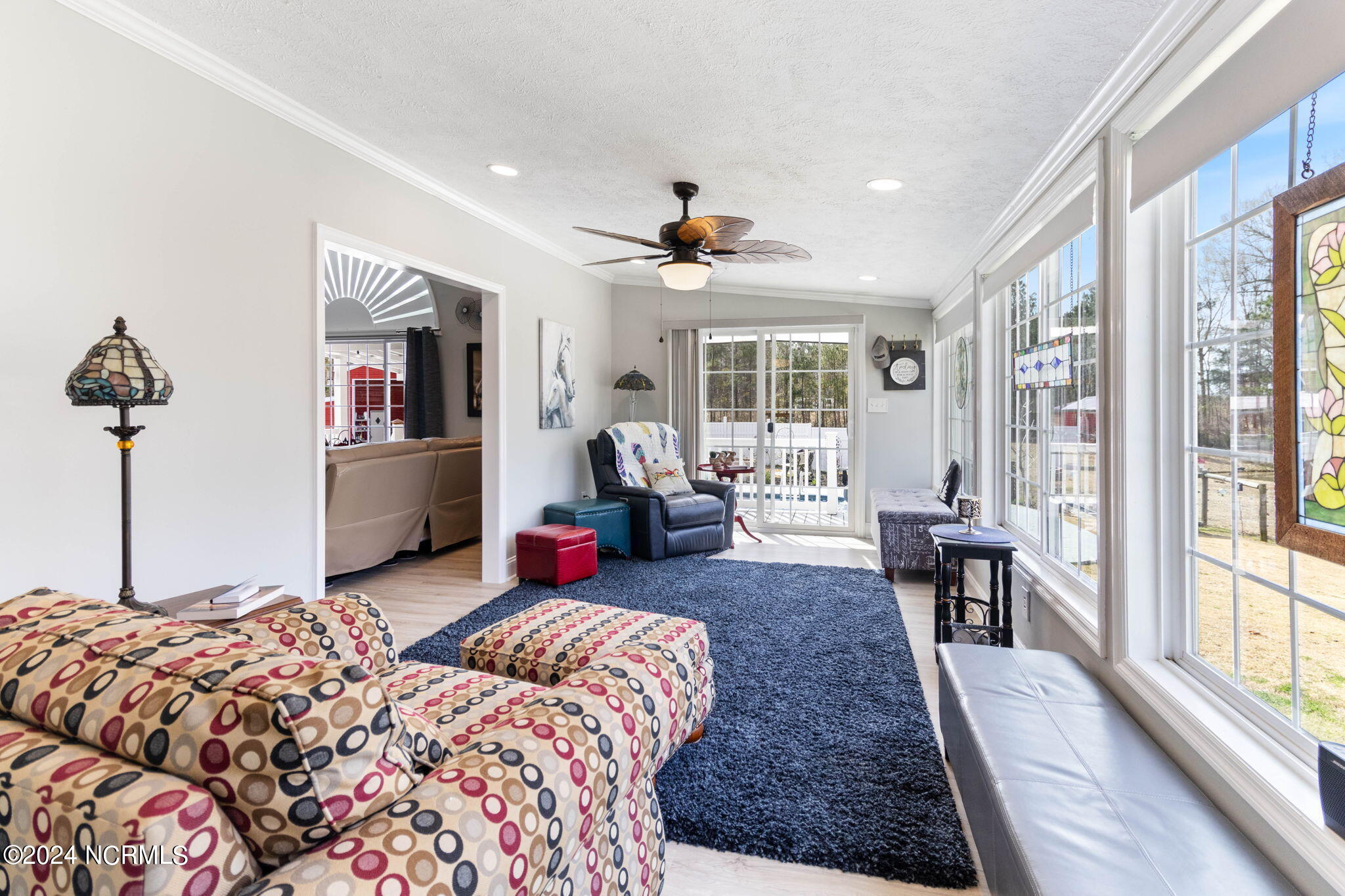 2356 Nc 211 Highway E