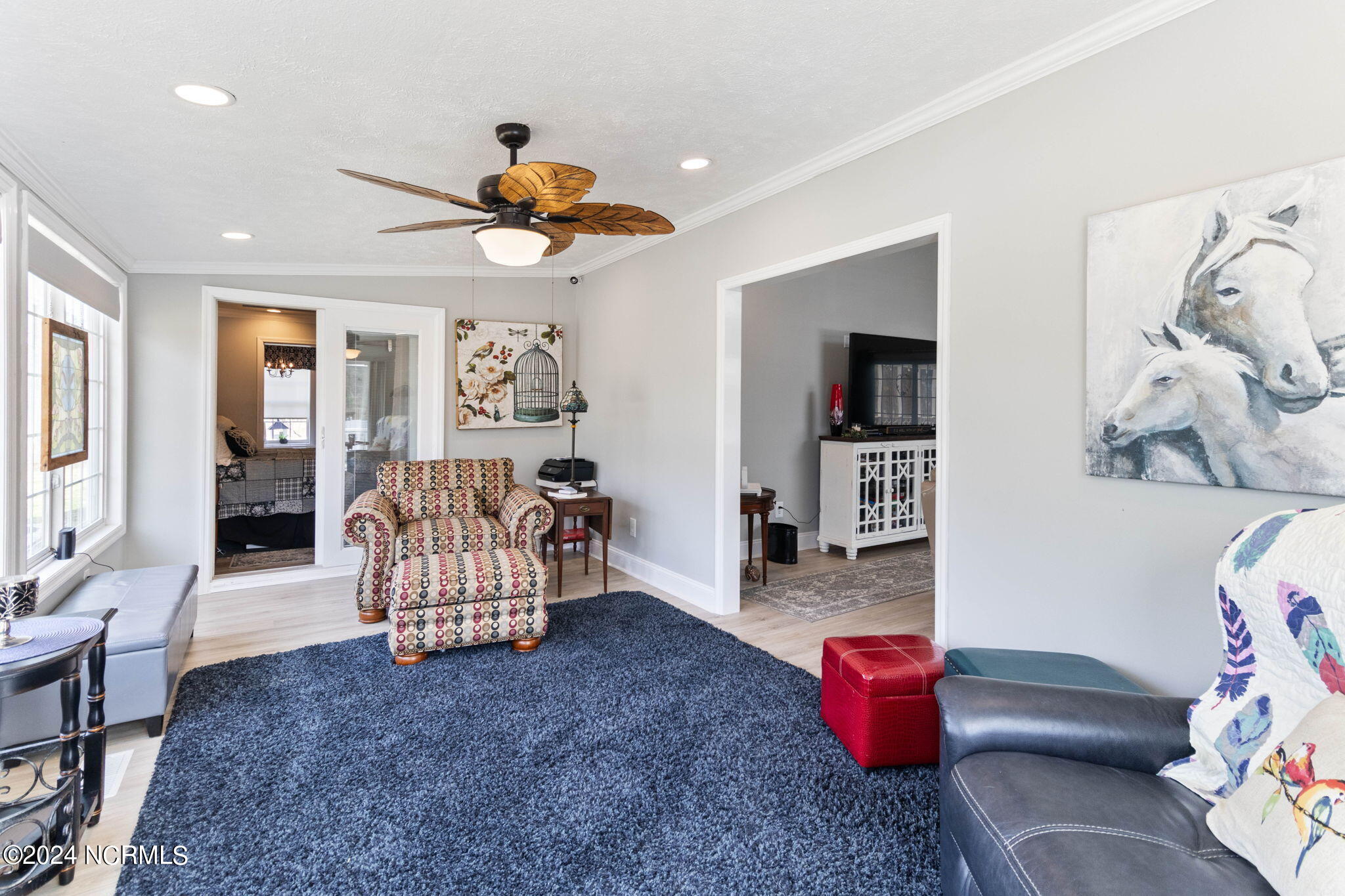 2356 Nc 211 Highway E