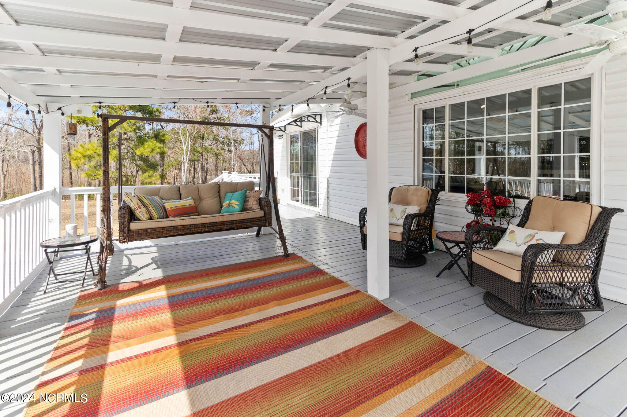 2356 Nc 211 Highway E