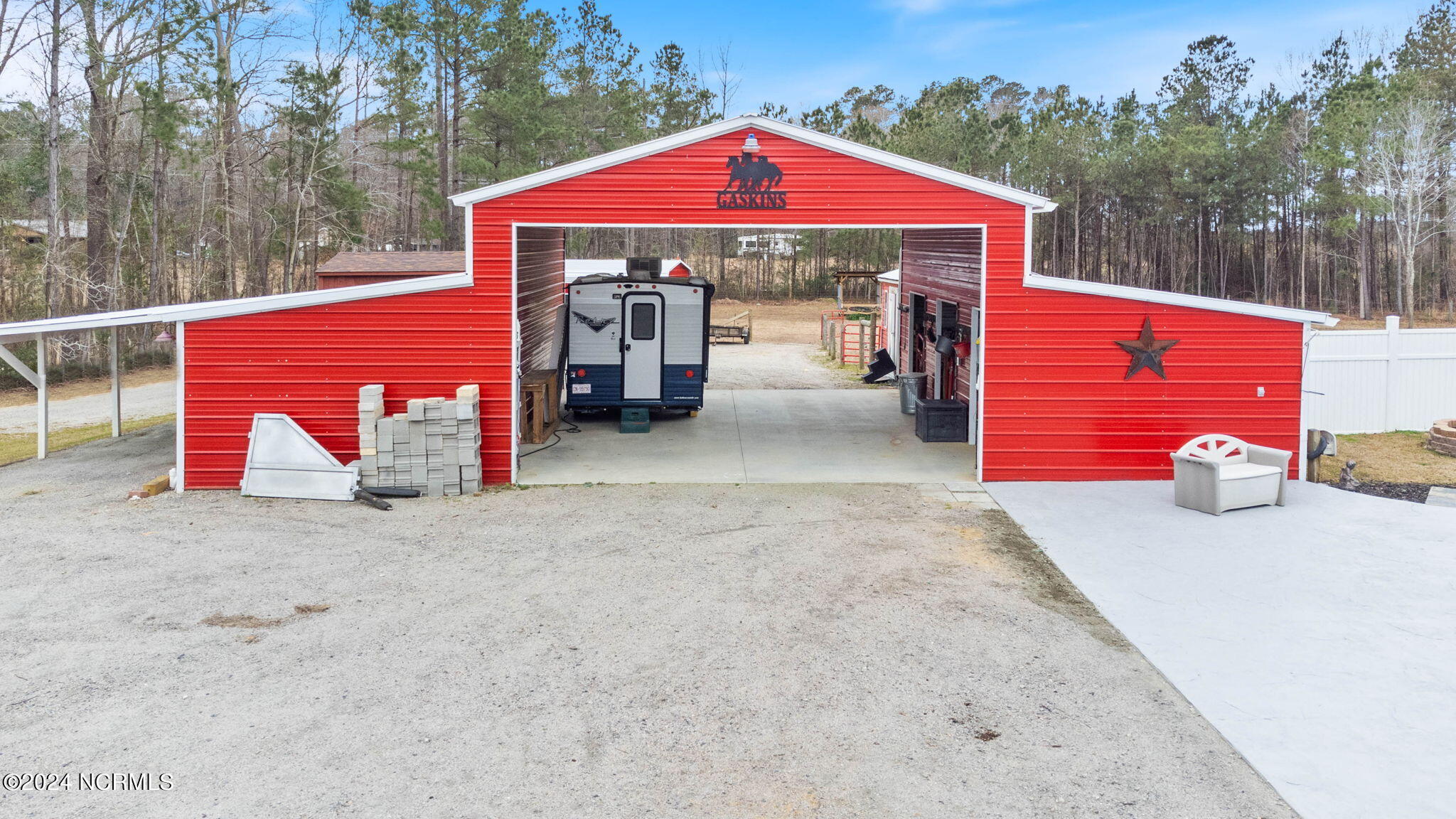 2356 Nc 211 Highway E