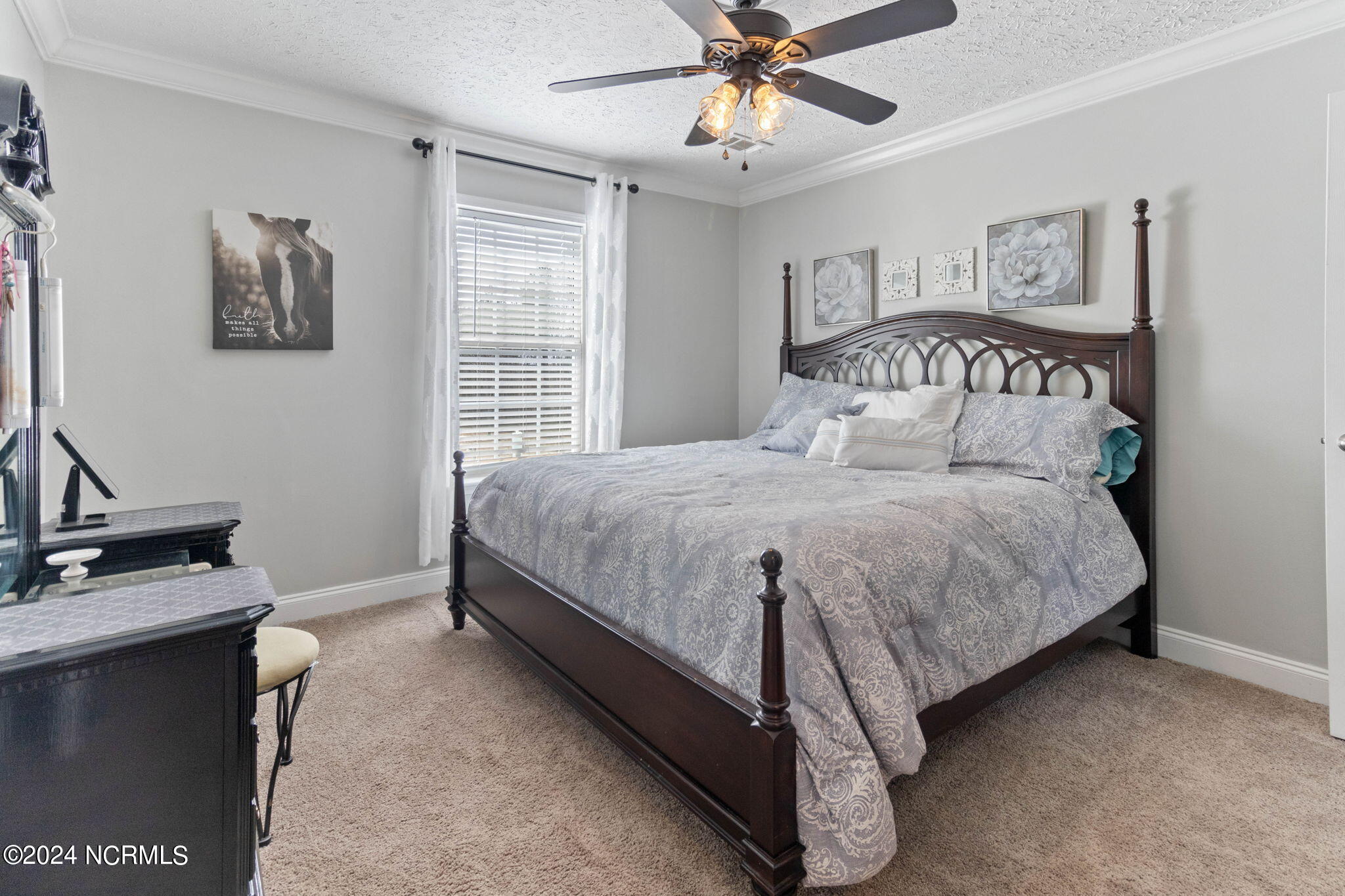 2356 Nc 211 Highway E