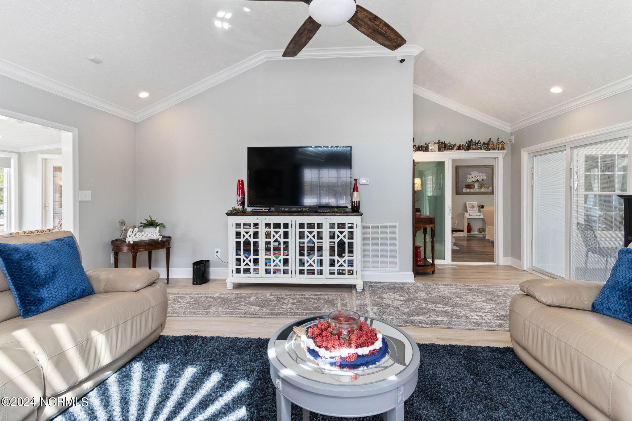 2356 Nc 211 Highway E