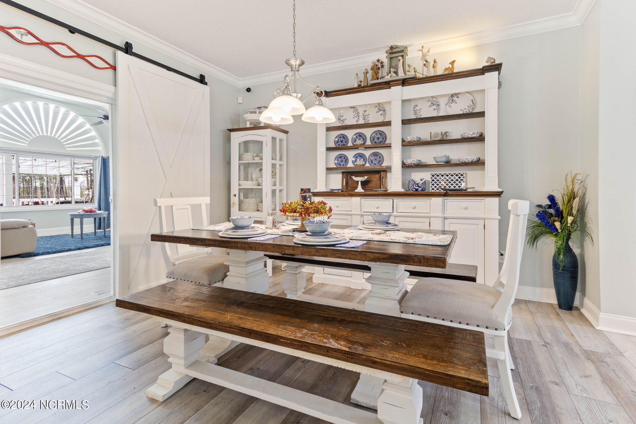 2356 Nc 211 Highway E